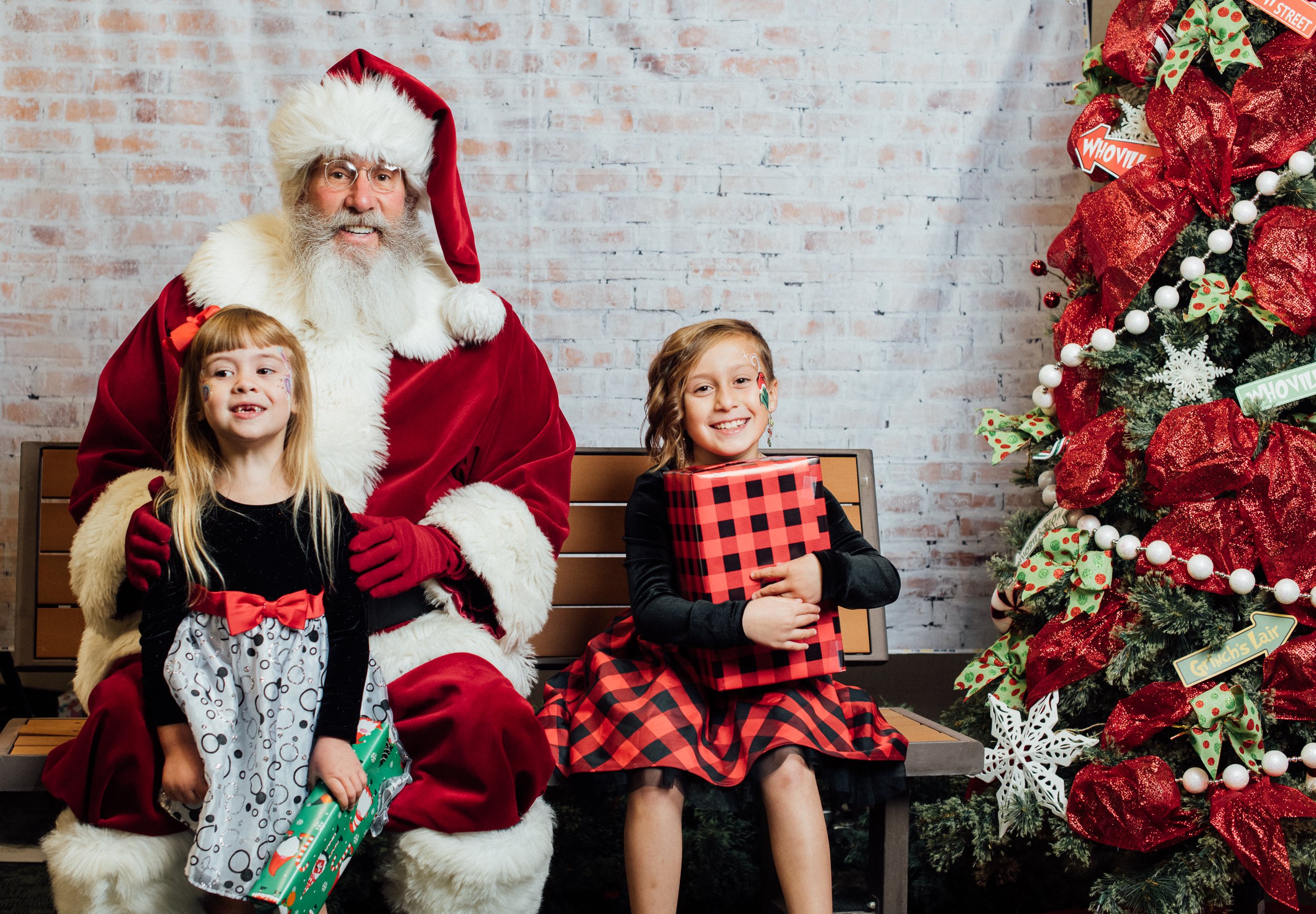 BreakfastwithSanta2023-70.jpg