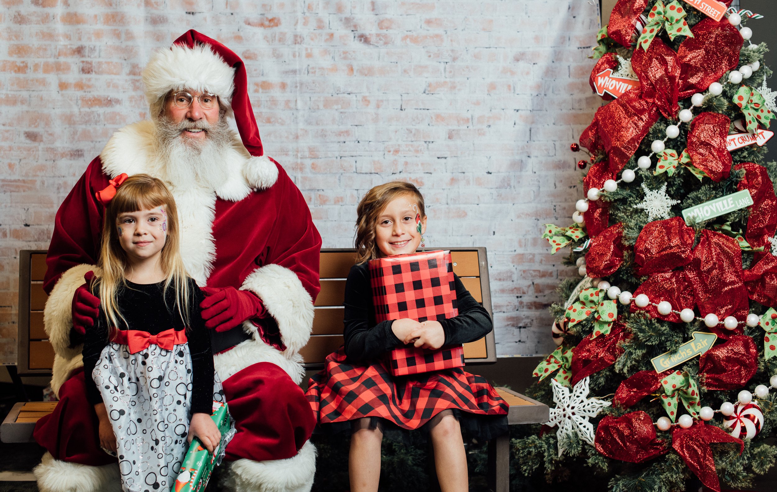 BreakfastwithSanta2023-71.jpg