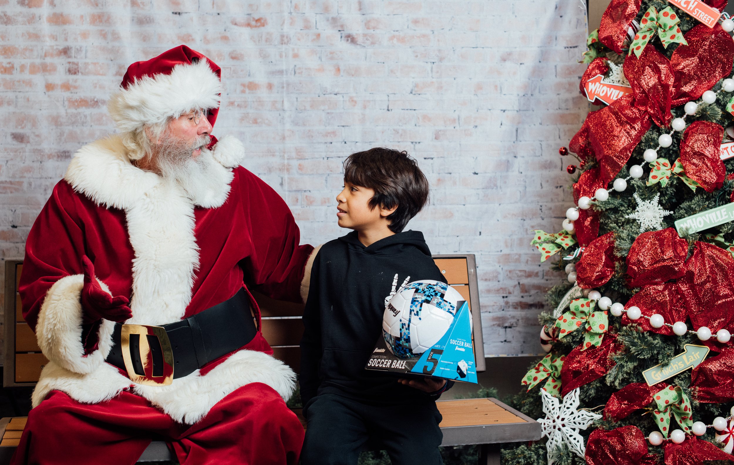 BreakfastwithSanta2023-73.jpg