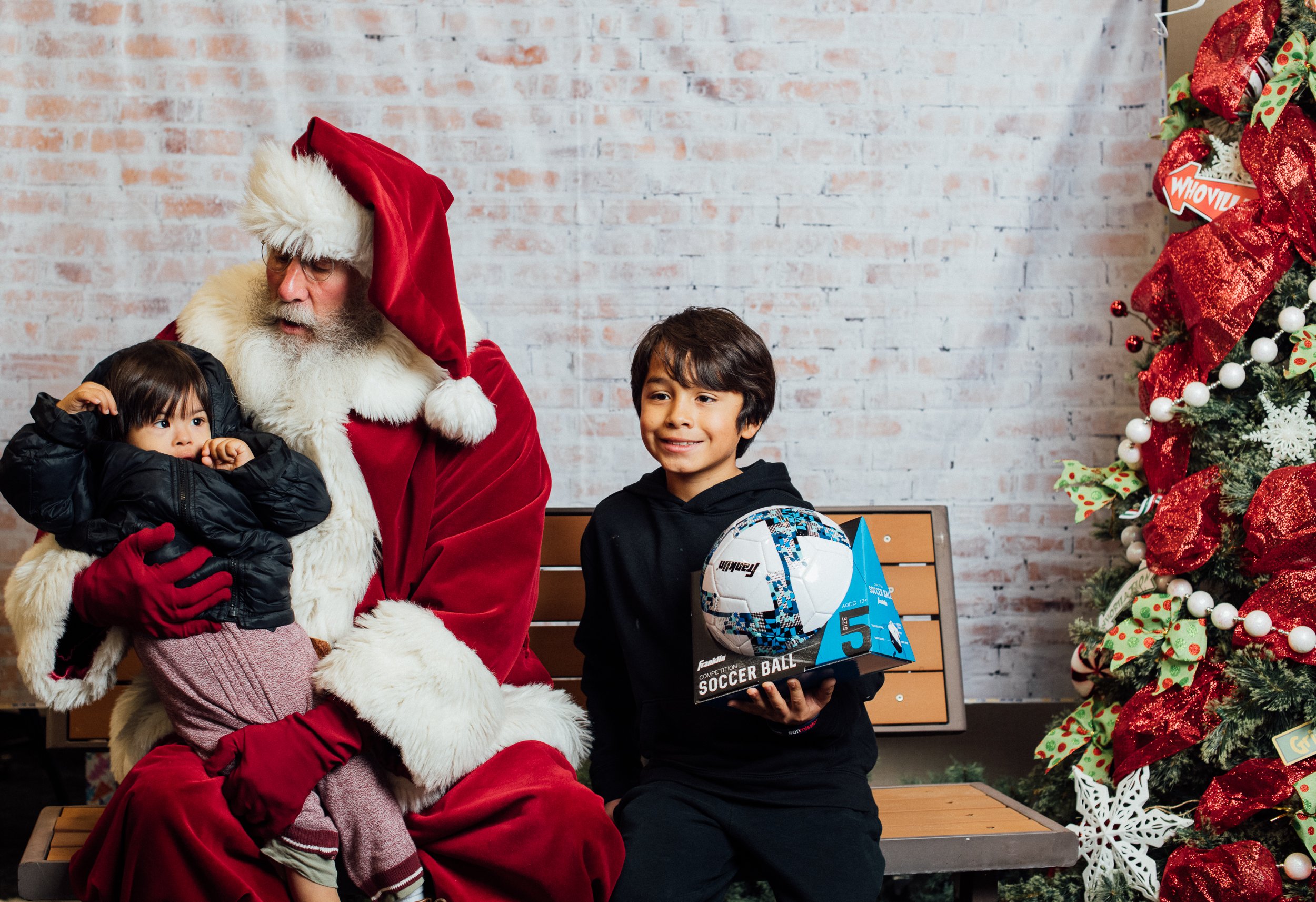 BreakfastwithSanta2023-74.jpg