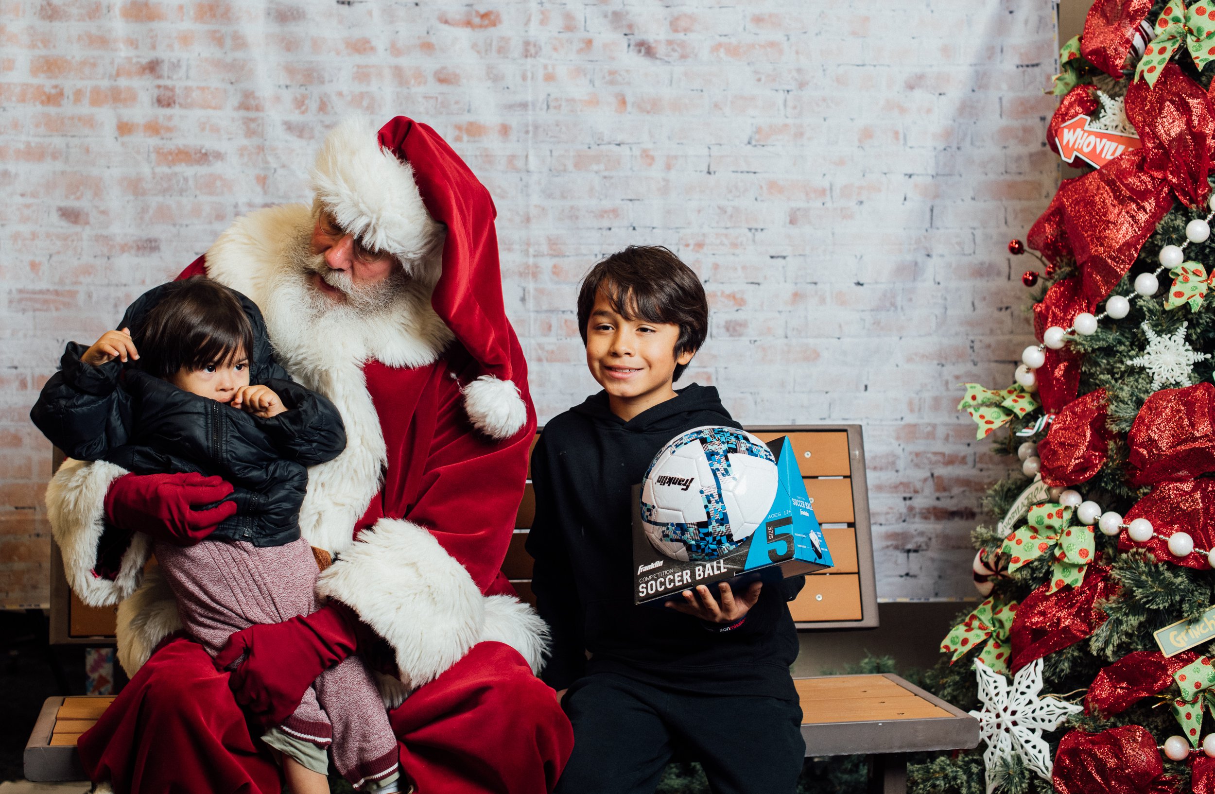 BreakfastwithSanta2023-75.jpg