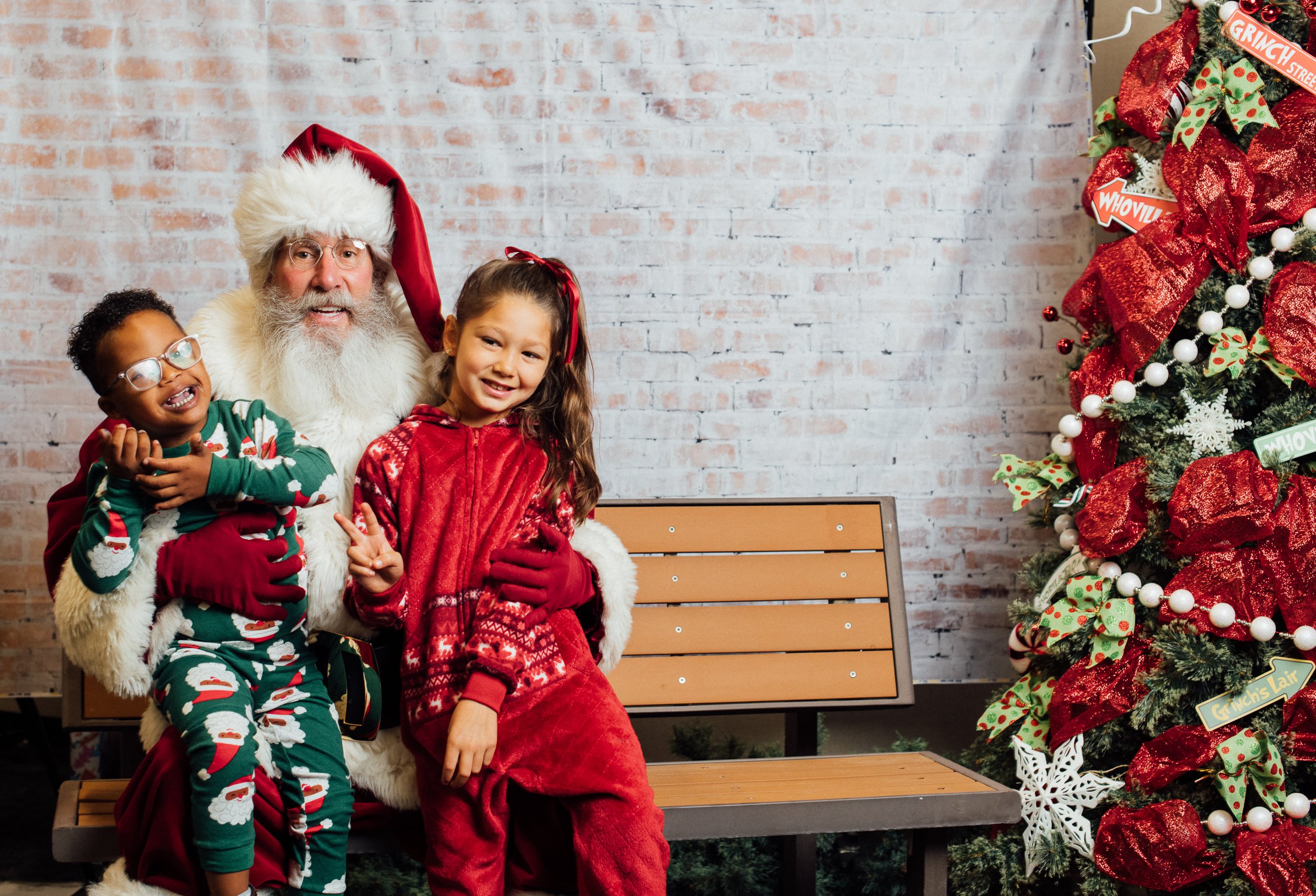 BreakfastwithSanta2023-76.jpg