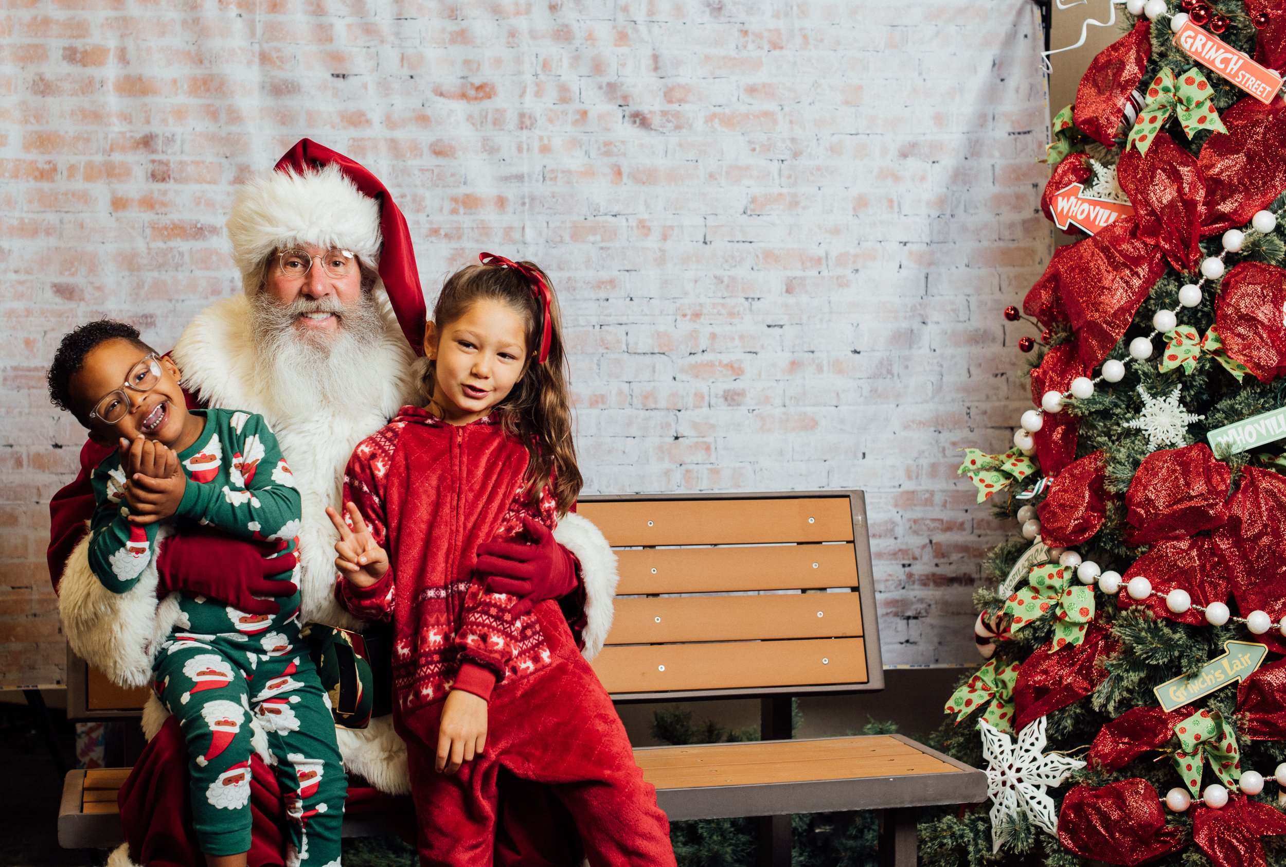 BreakfastwithSanta2023-77.jpg