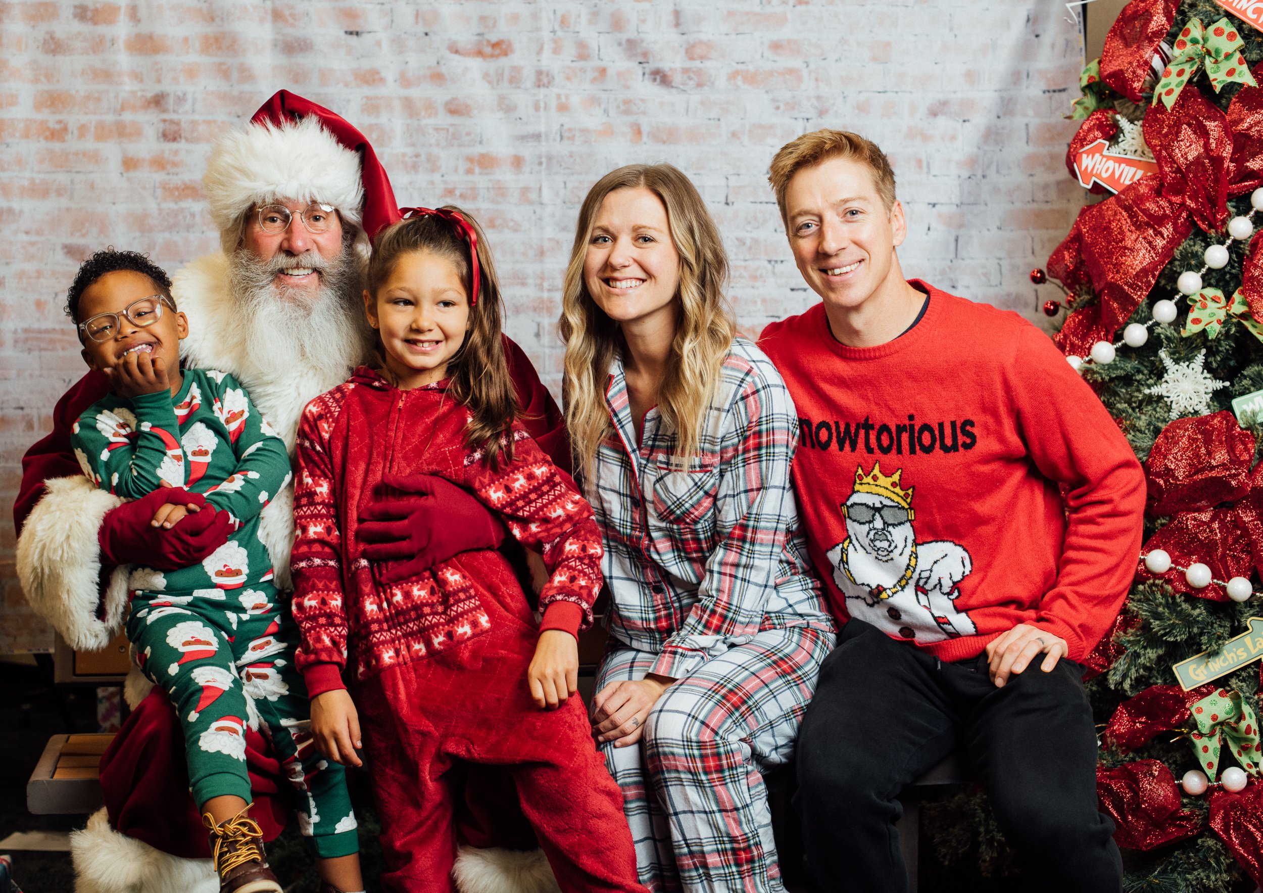 BreakfastwithSanta2023-79.jpg