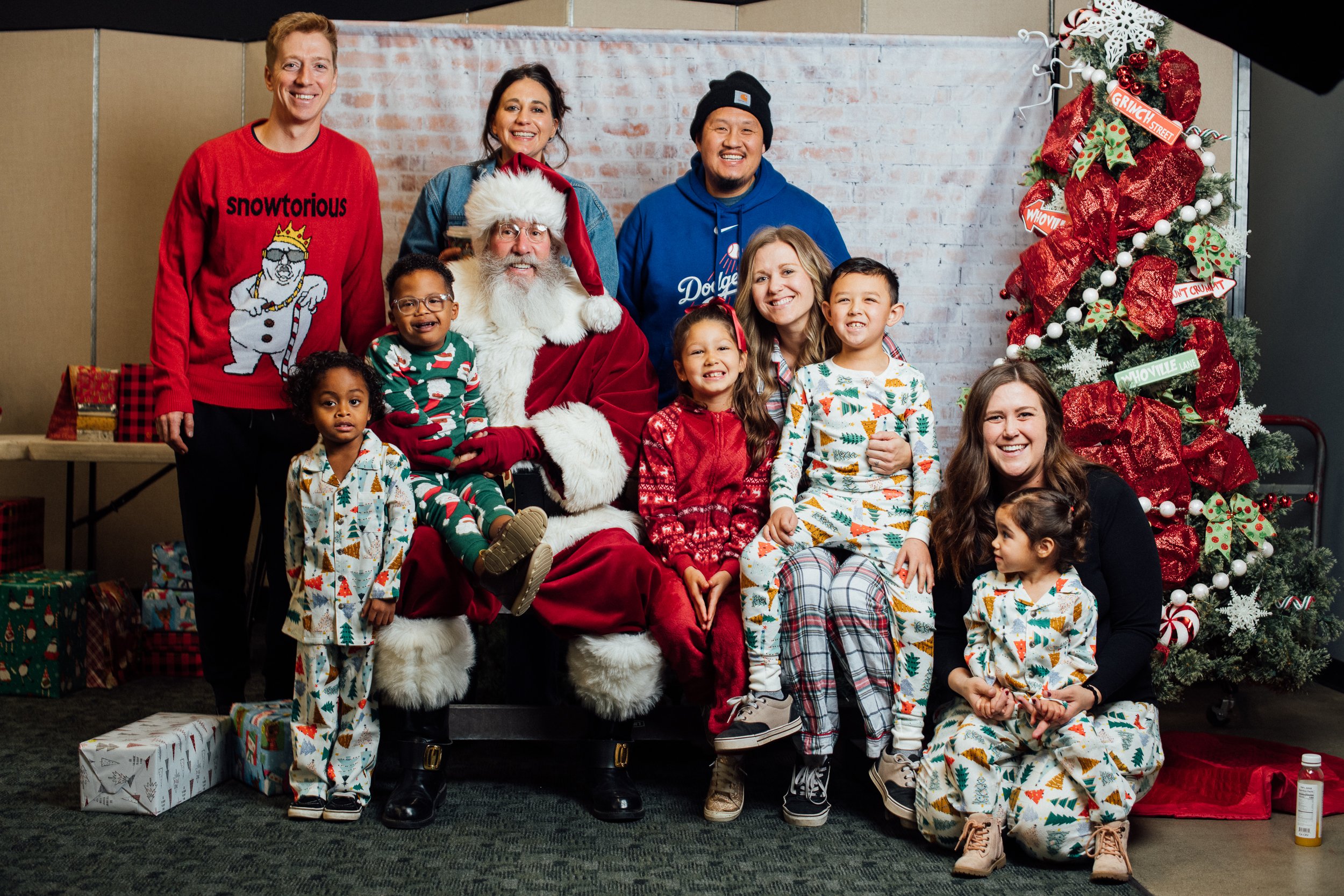 BreakfastwithSanta2023-80.jpg