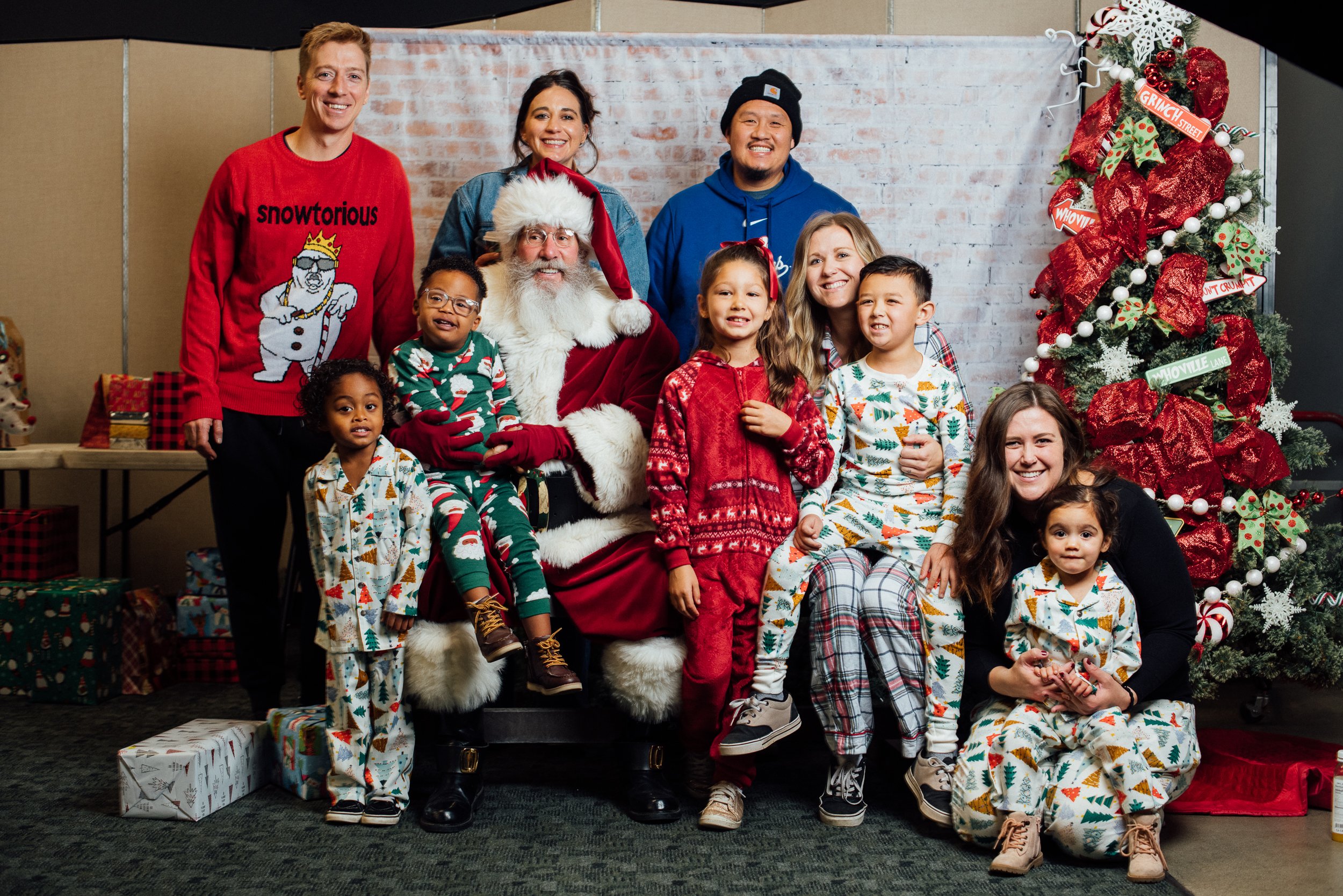 BreakfastwithSanta2023-81.jpg