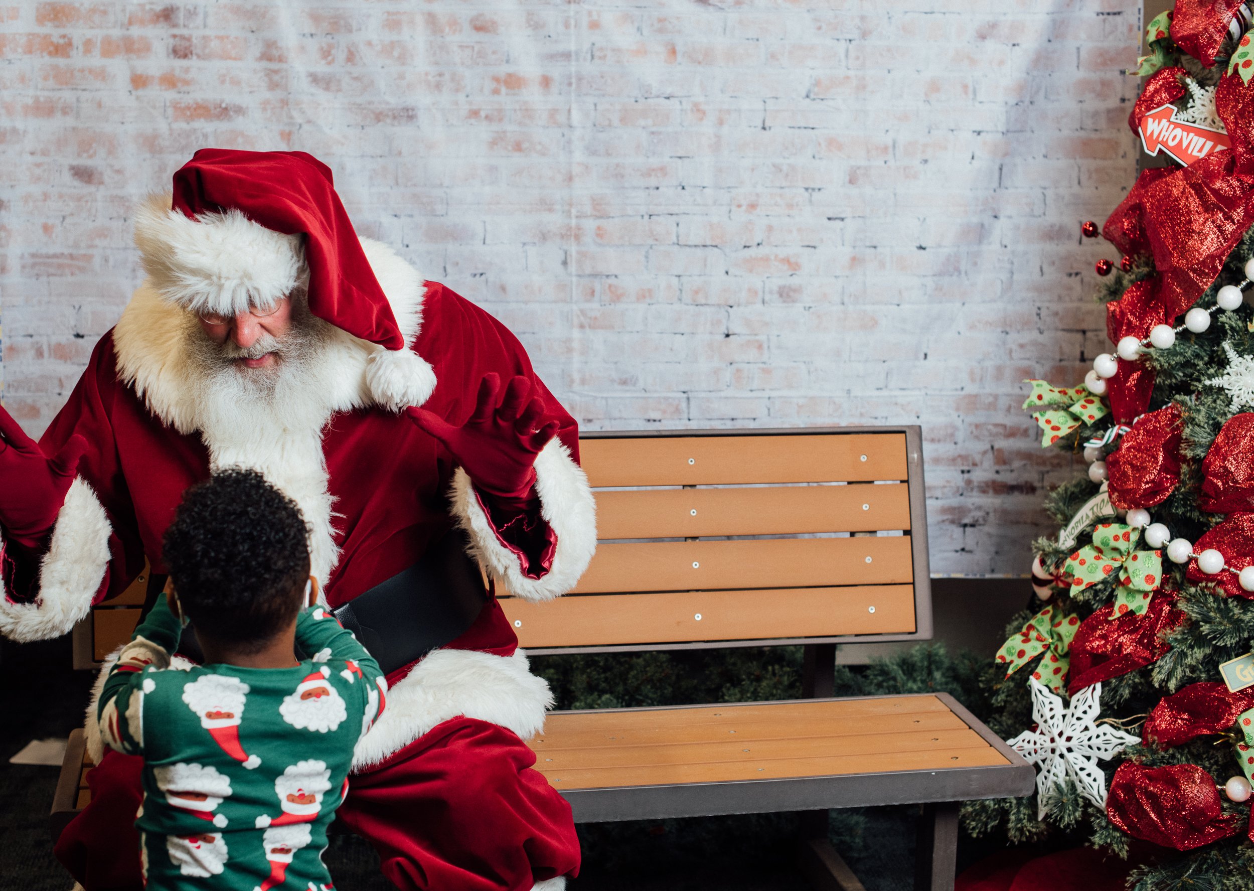 BreakfastwithSanta2023-83.jpg