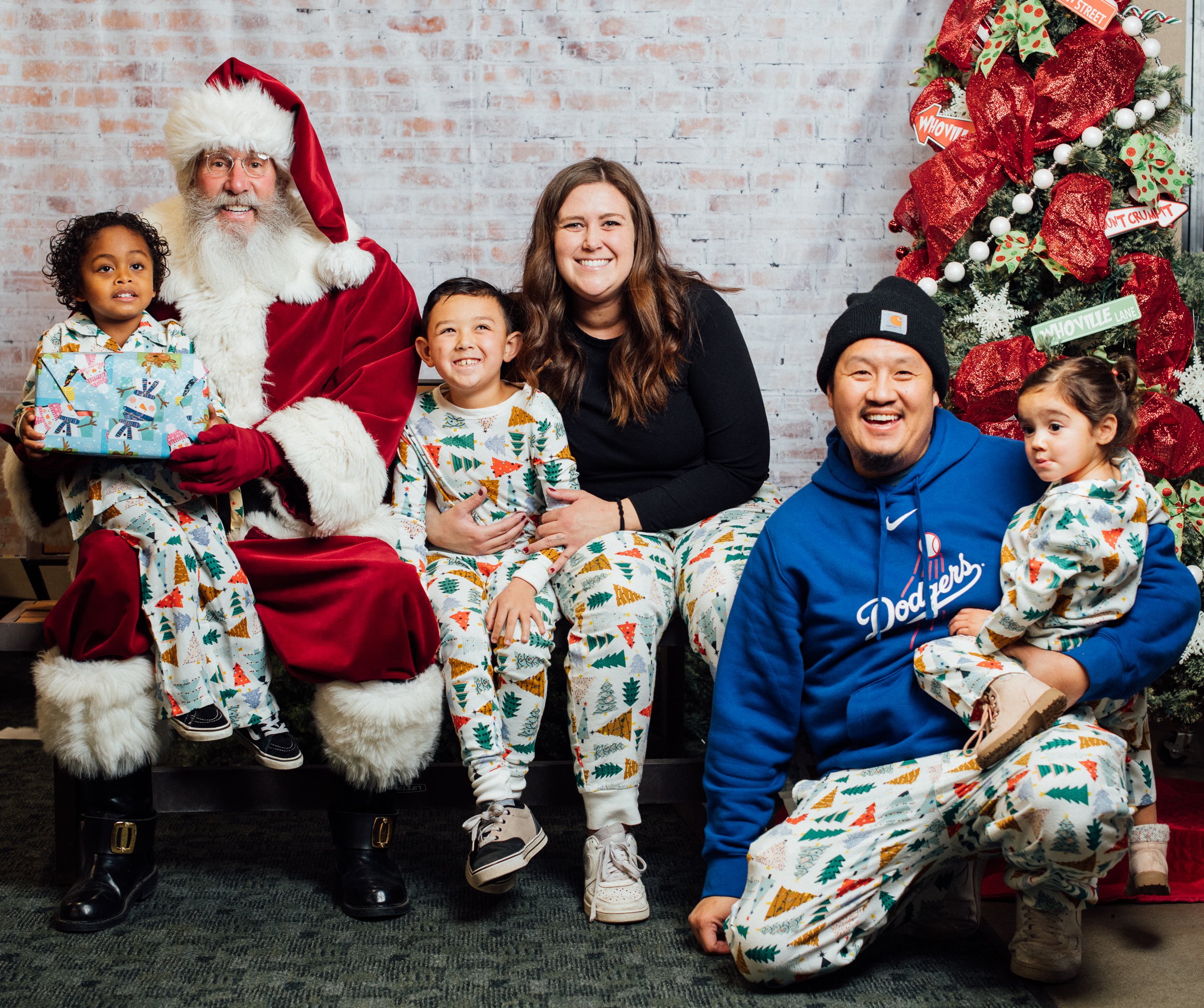 BreakfastwithSanta2023-82.jpg