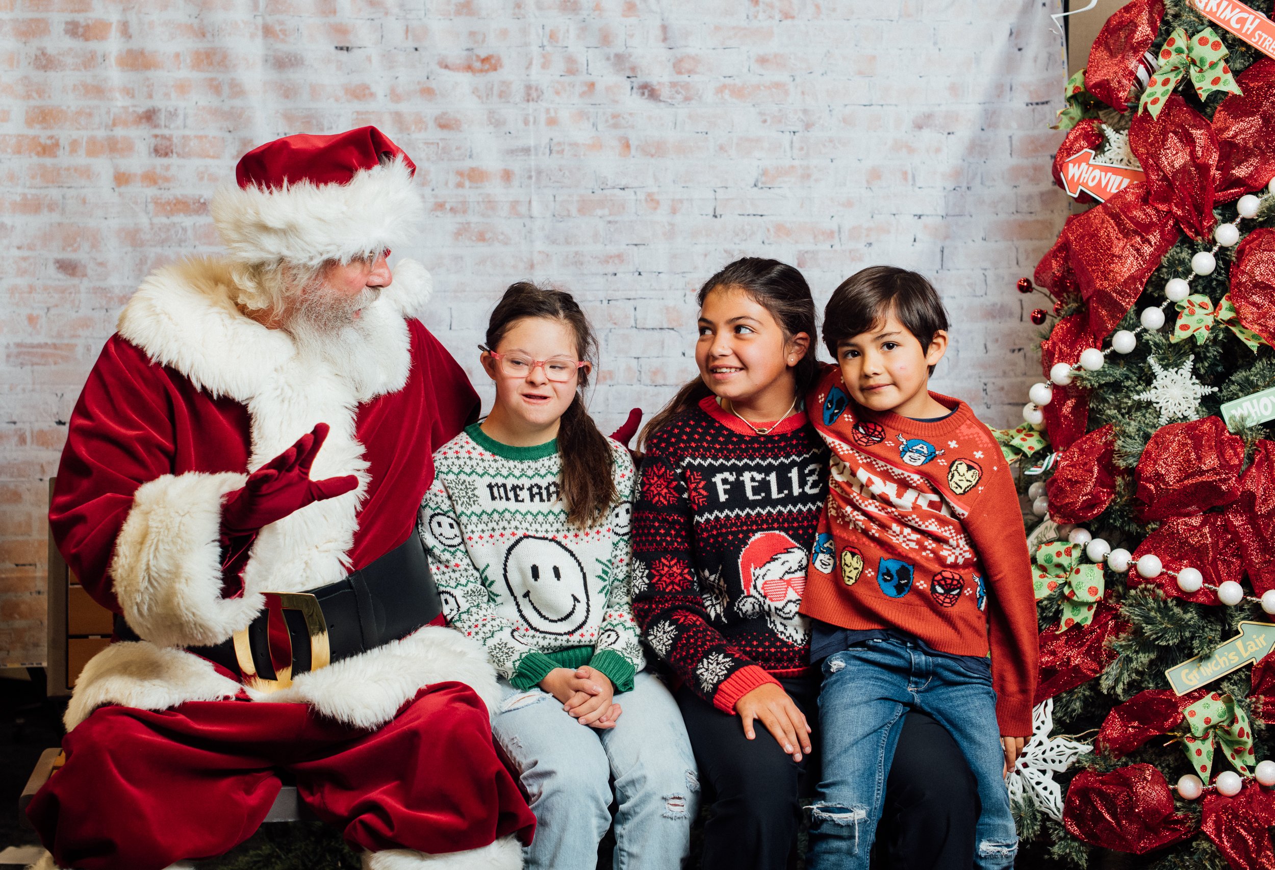 BreakfastwithSanta2023-85.jpg