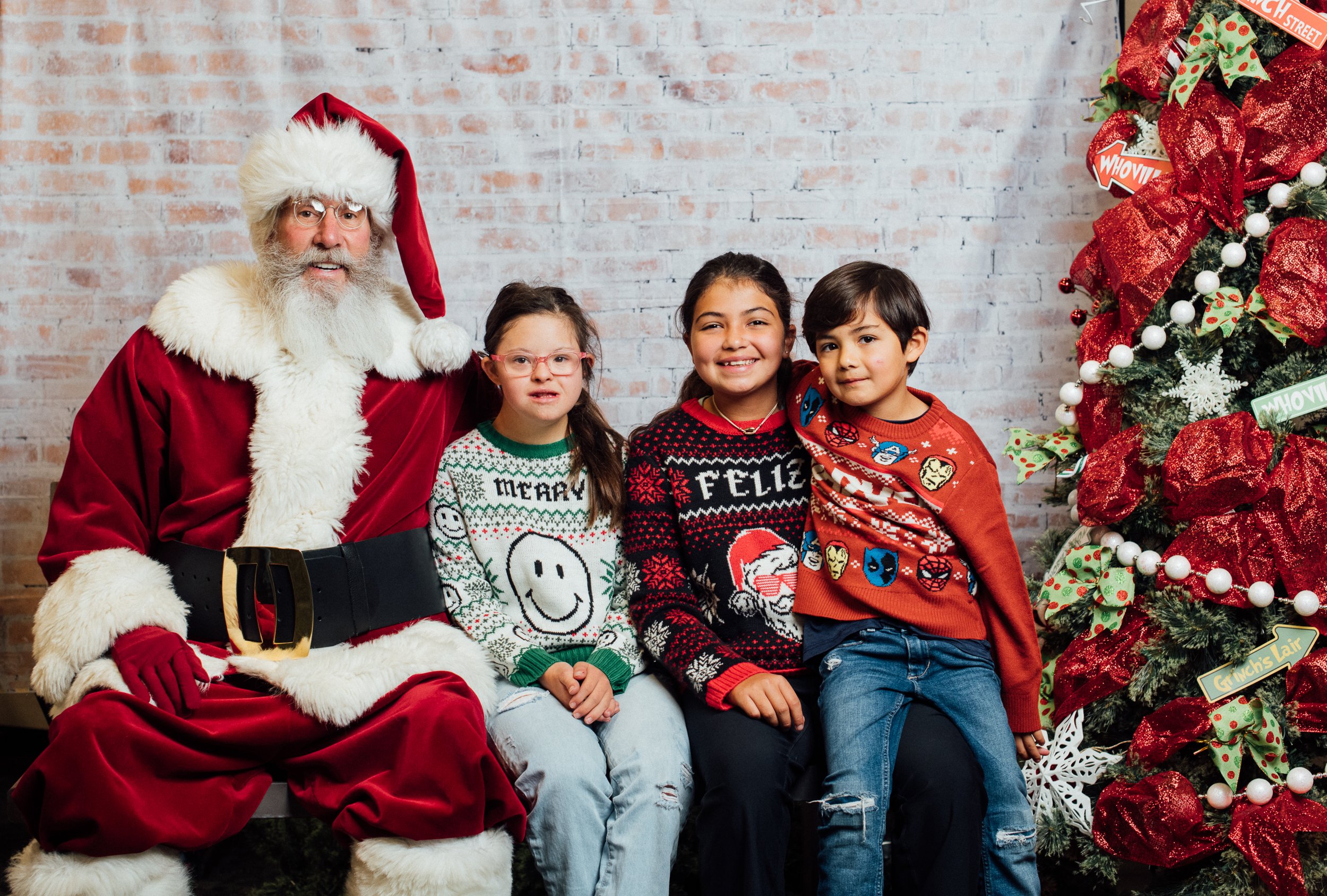 BreakfastwithSanta2023-86.jpg