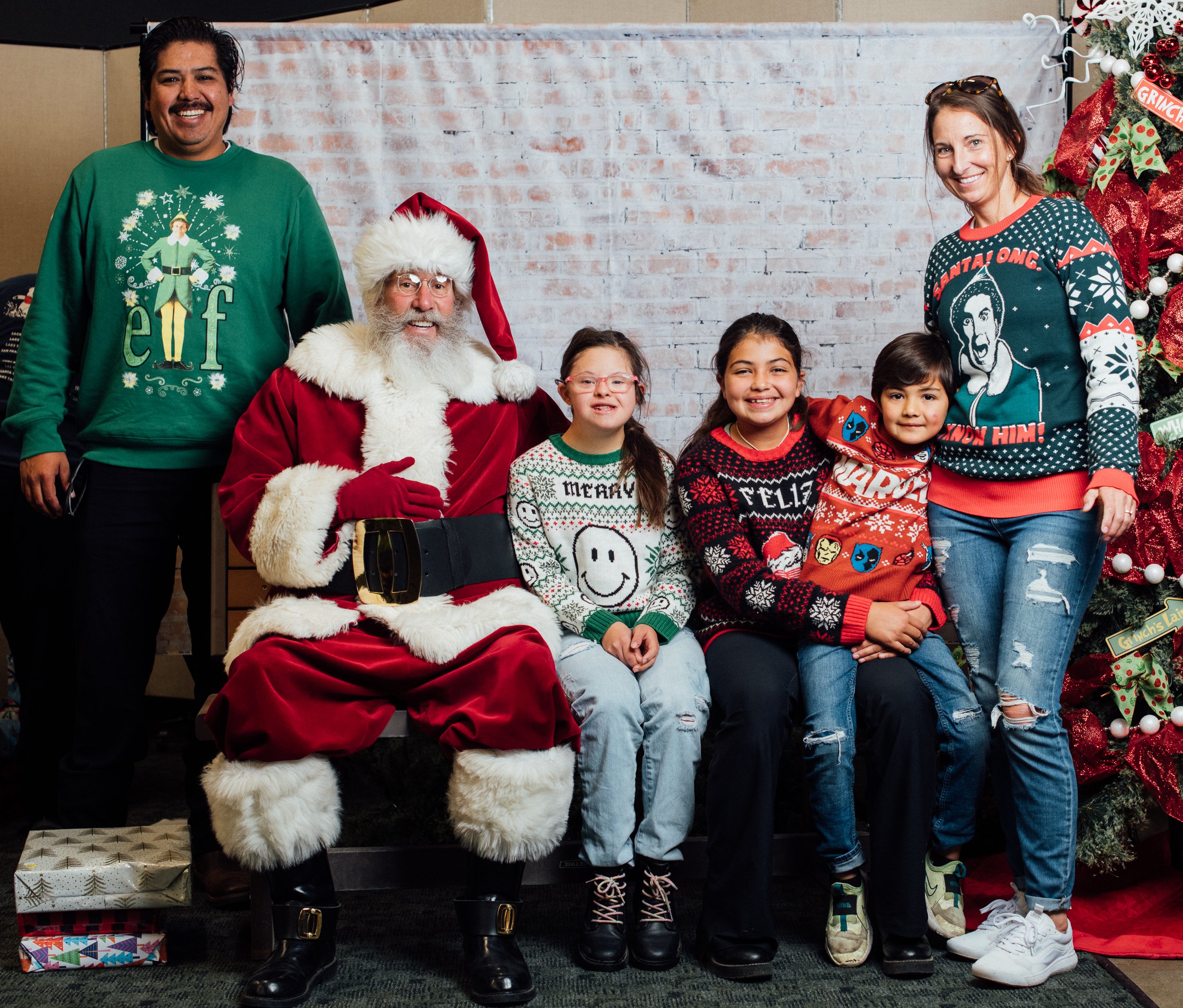 BreakfastwithSanta2023-88.jpg