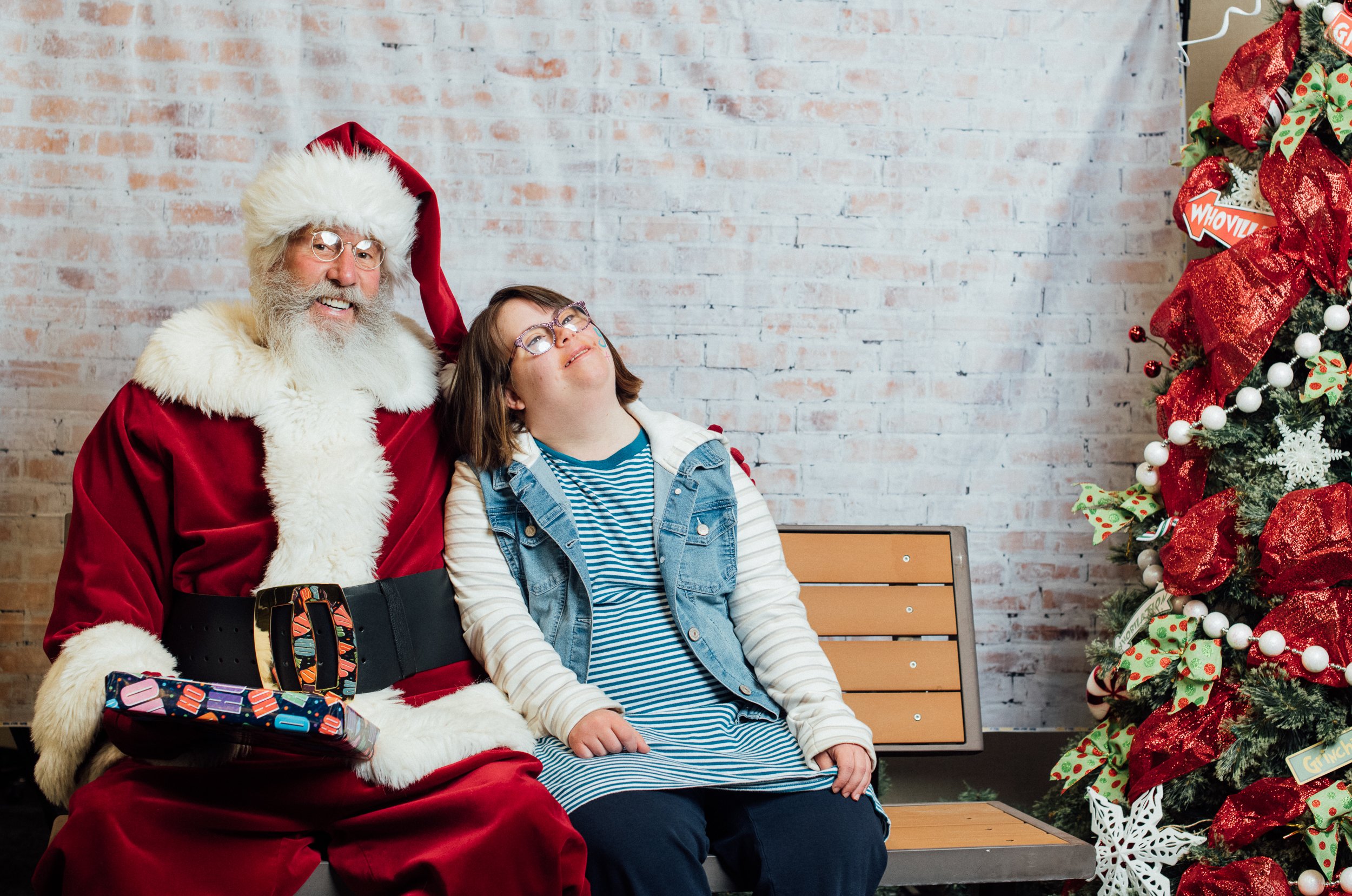 BreakfastwithSanta2023-89.jpg