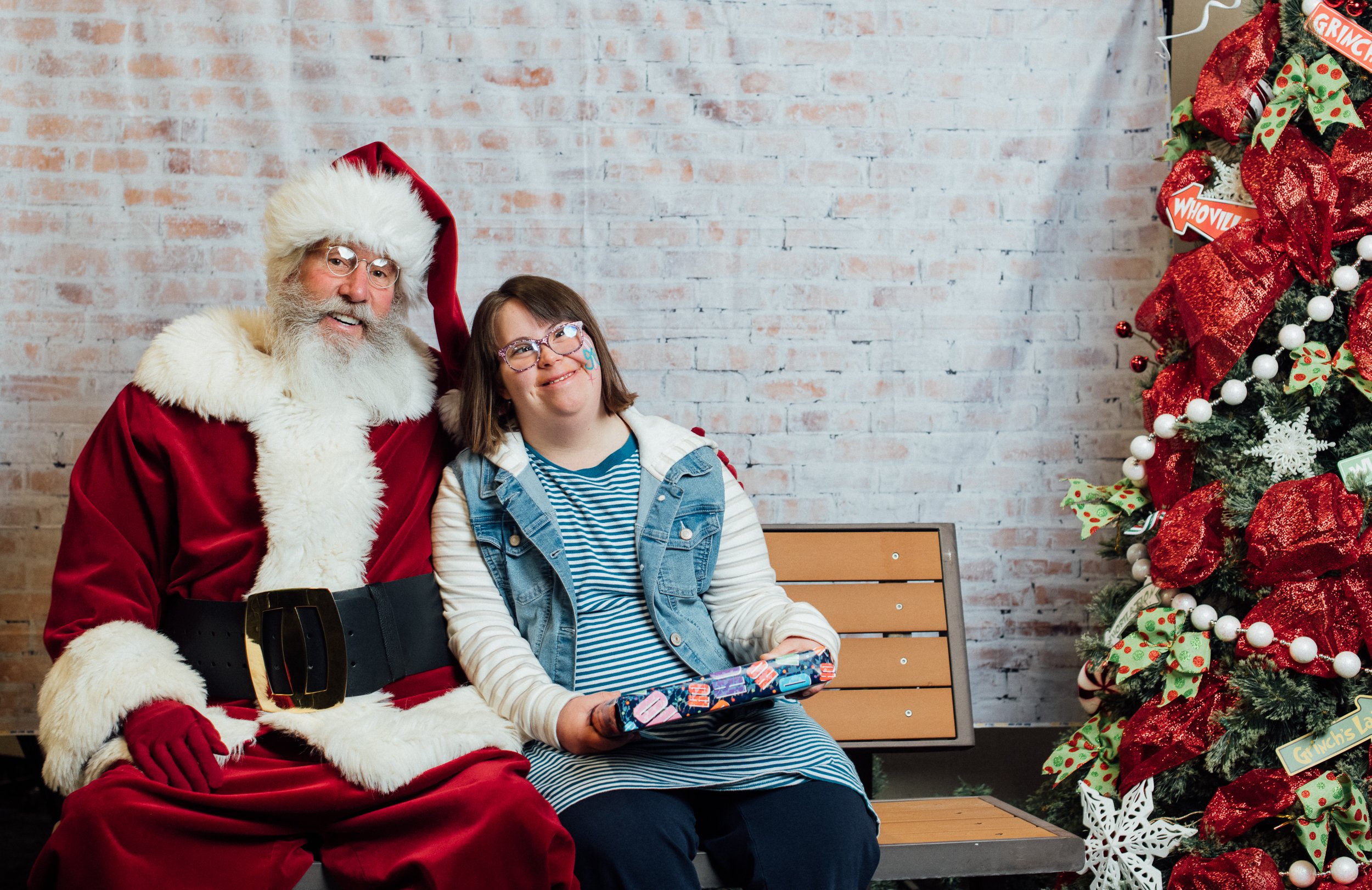 BreakfastwithSanta2023-90.jpg