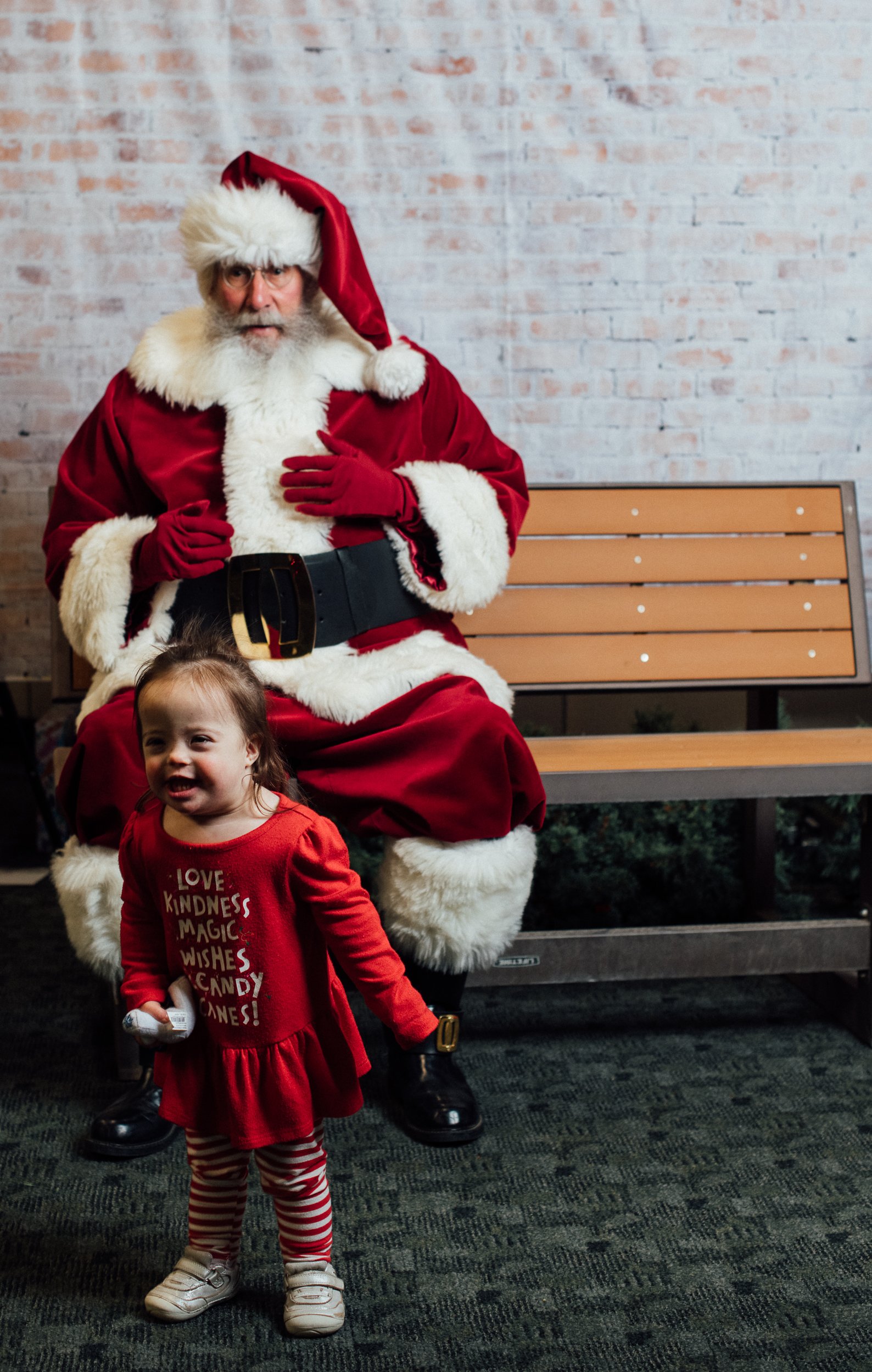 BreakfastwithSanta2023-92.jpg