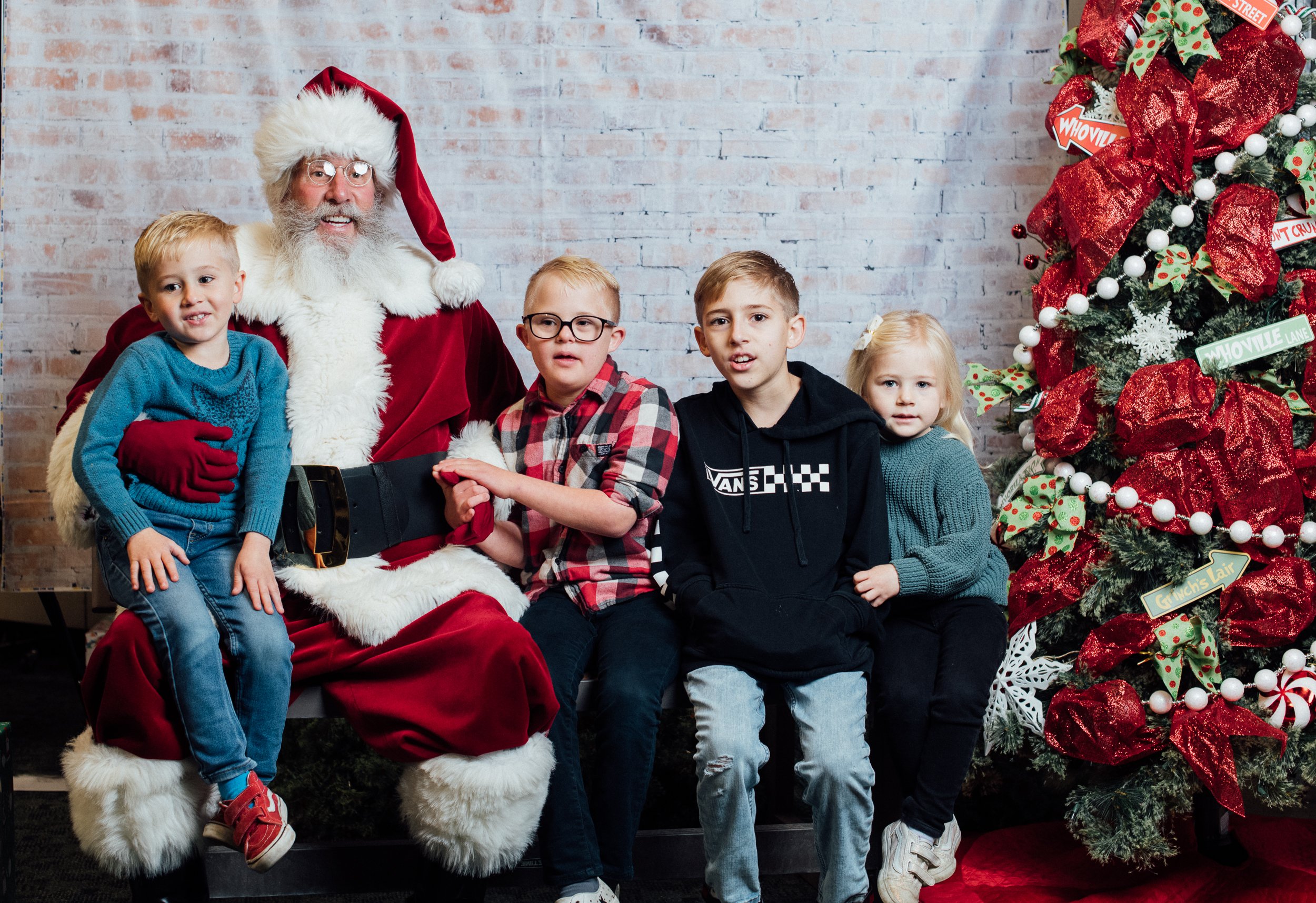 BreakfastwithSanta2023-93.jpg