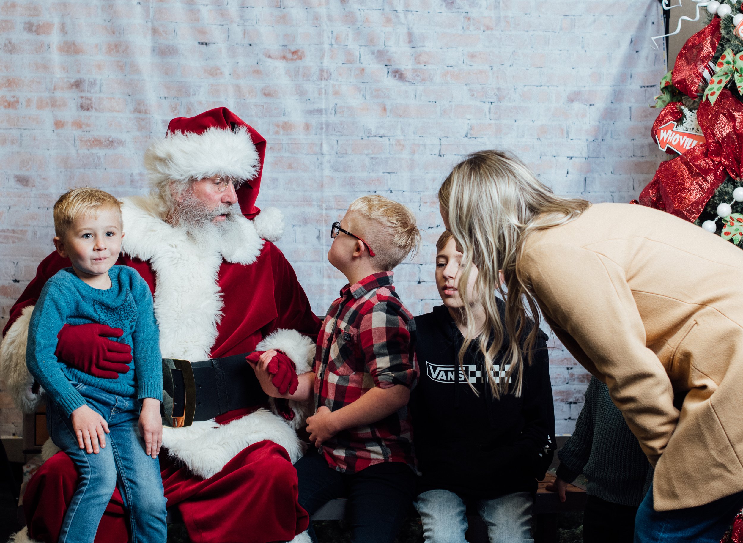 BreakfastwithSanta2023-98.jpg