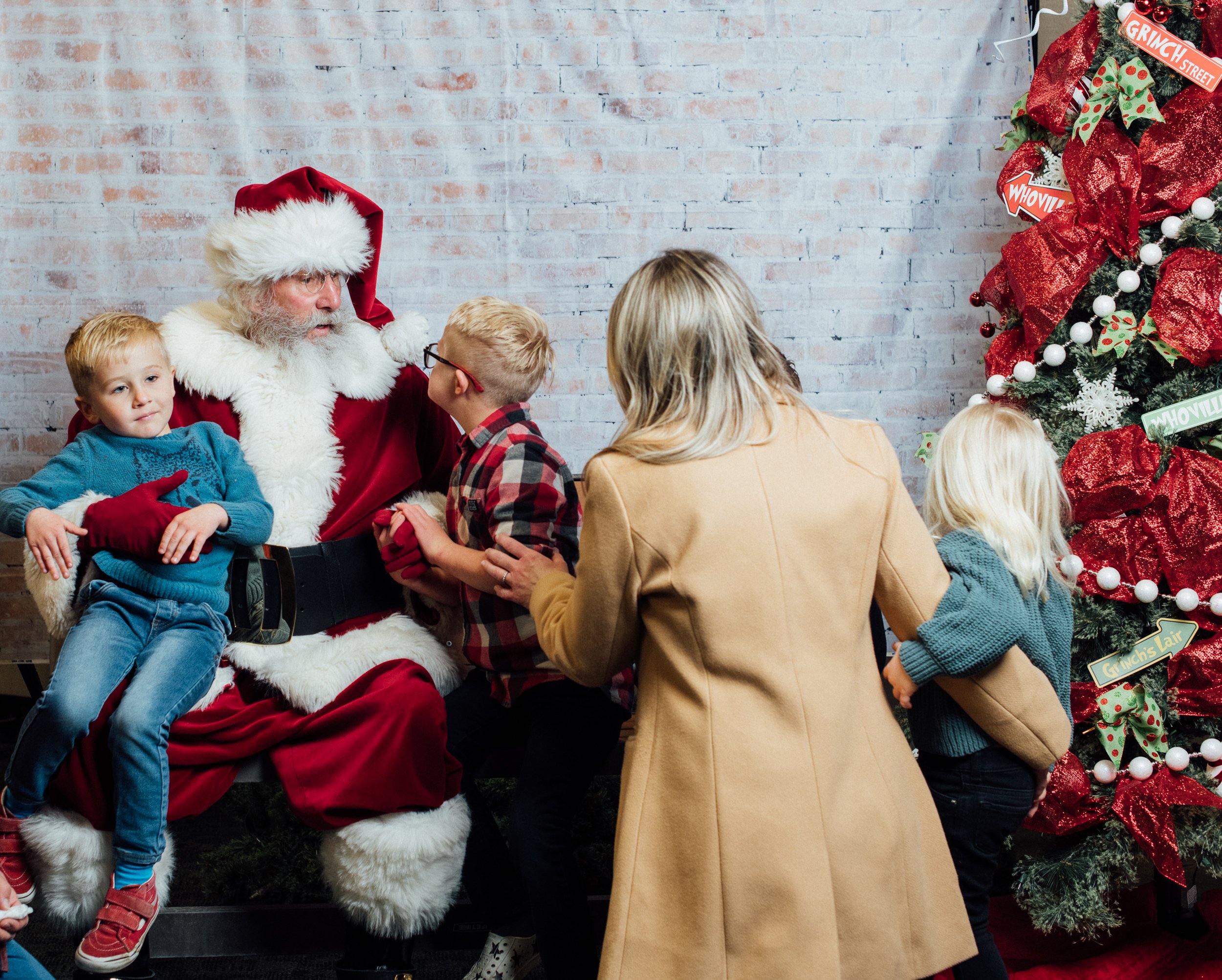 BreakfastwithSanta2023-99.jpg