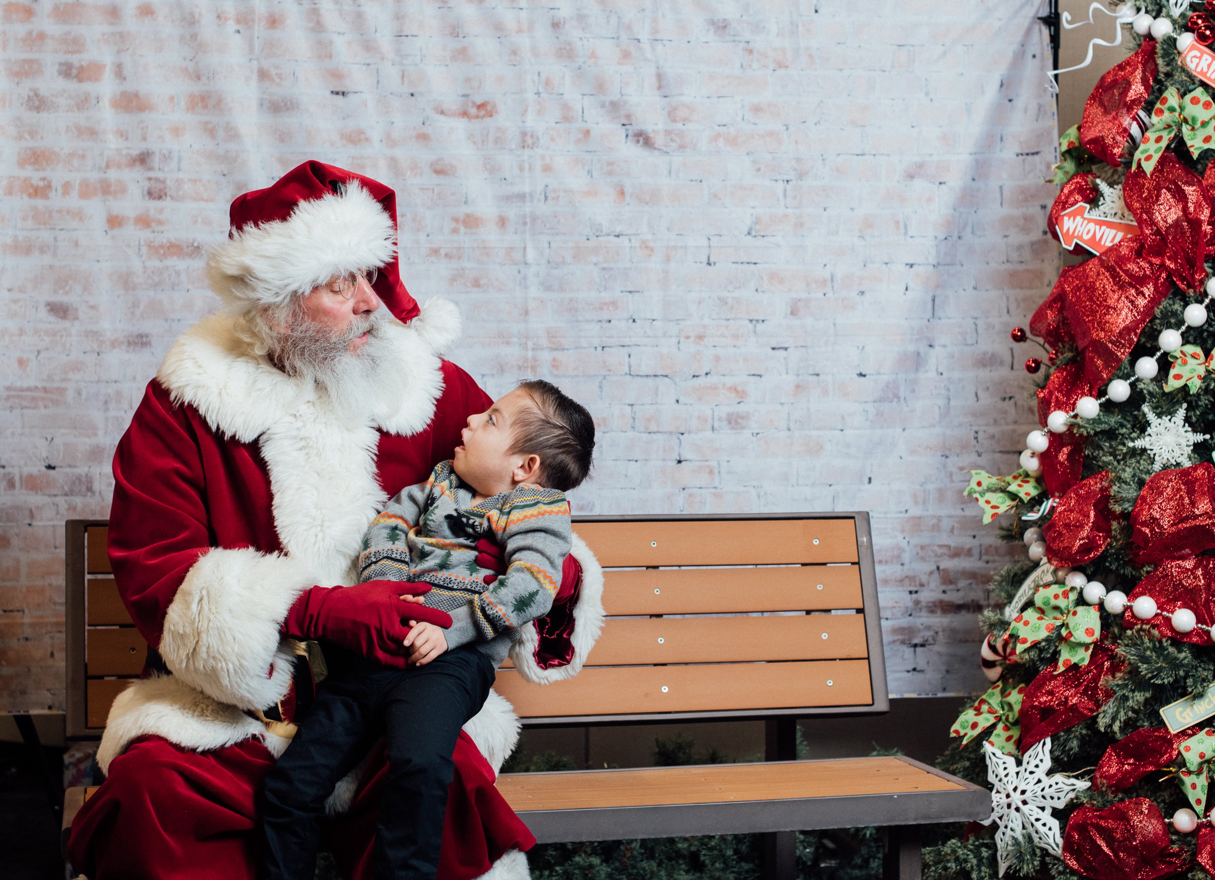 BreakfastwithSanta2023-101.jpg