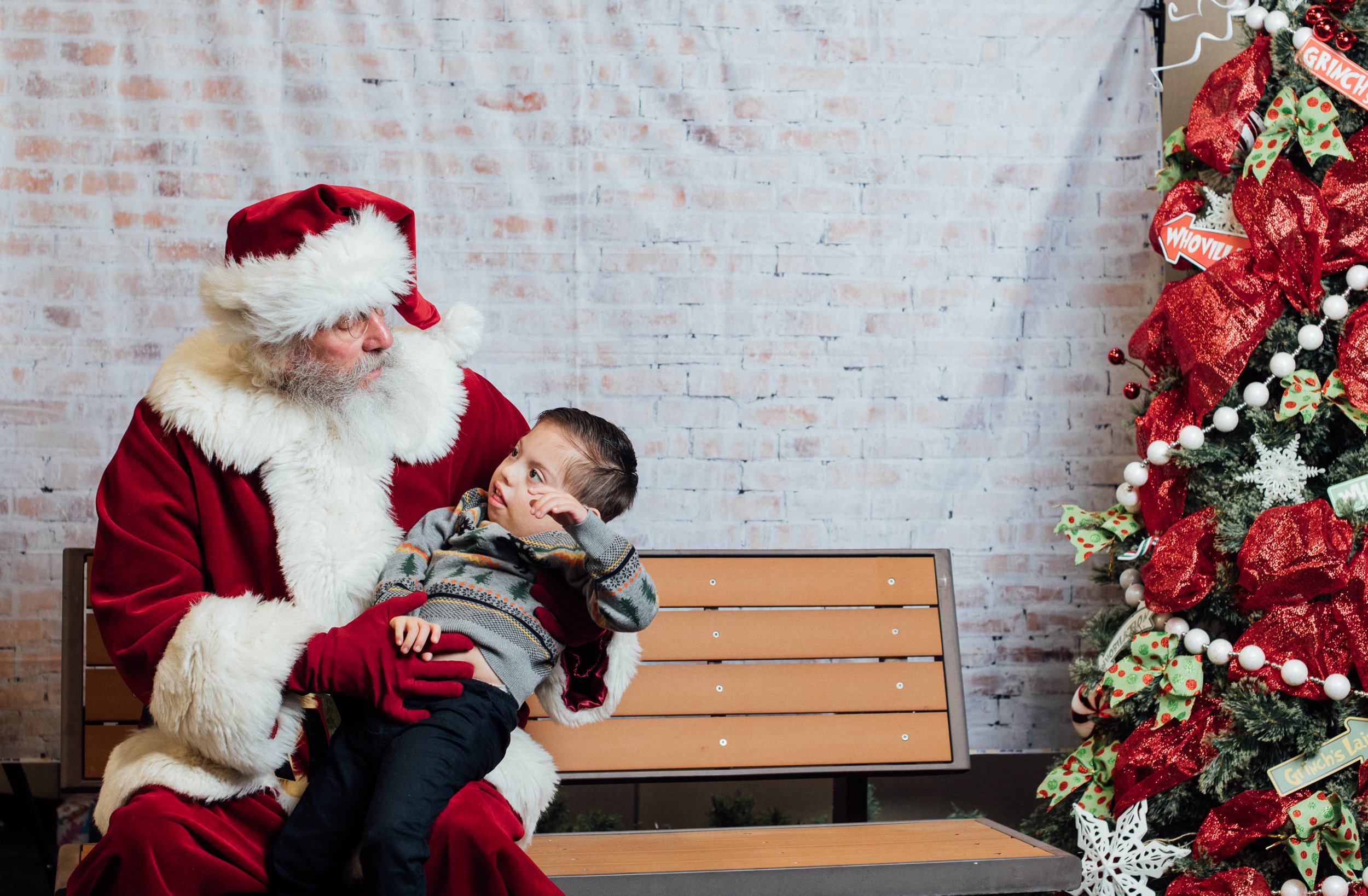 BreakfastwithSanta2023-102.jpg
