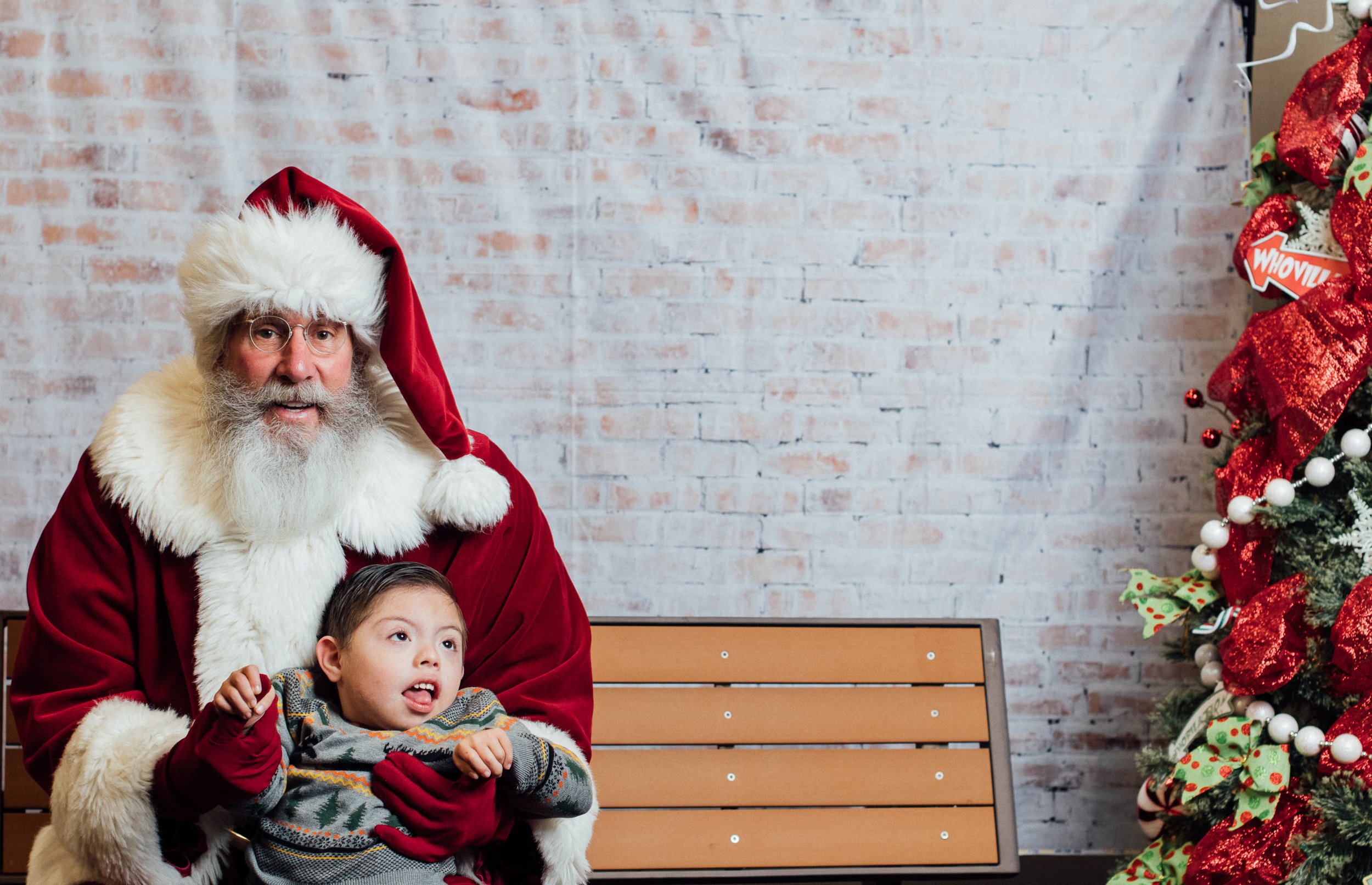 BreakfastwithSanta2023-103.jpg