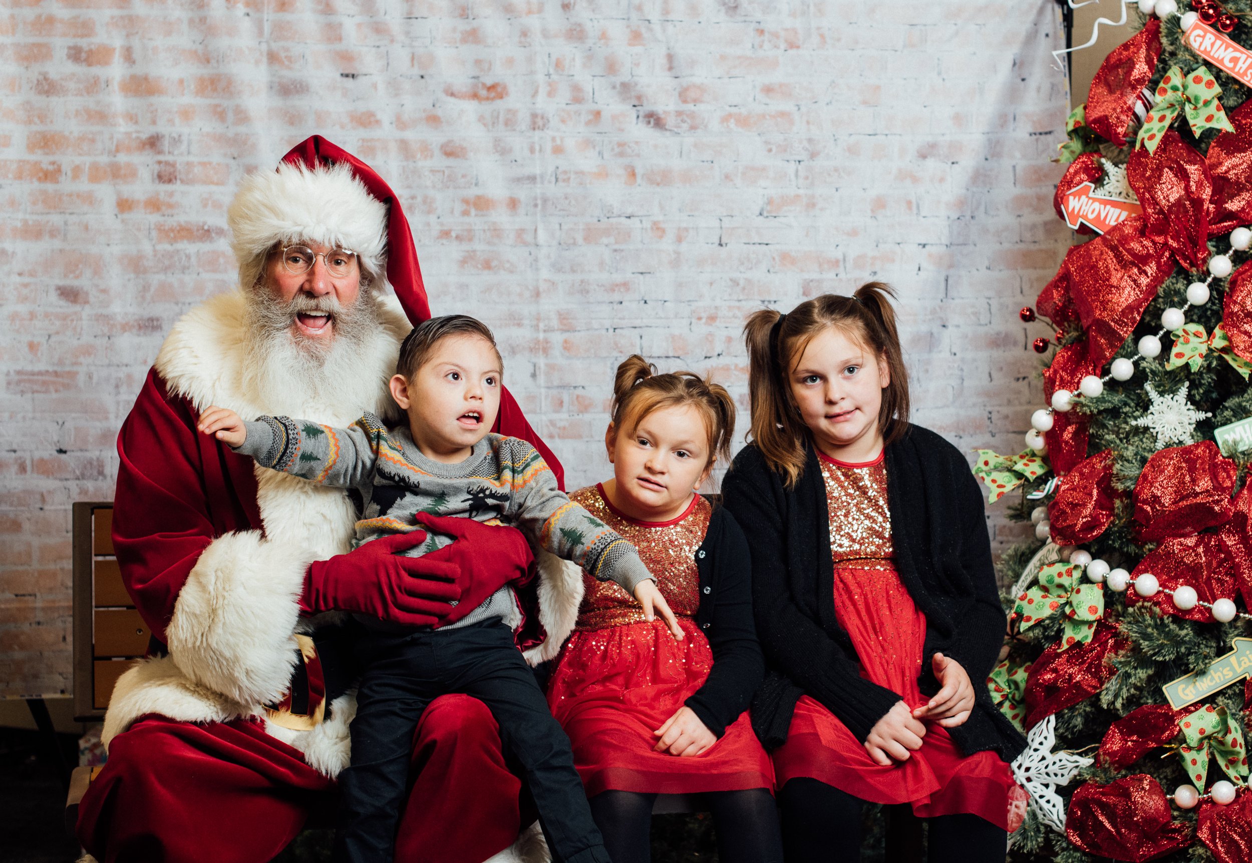 BreakfastwithSanta2023-104.jpg