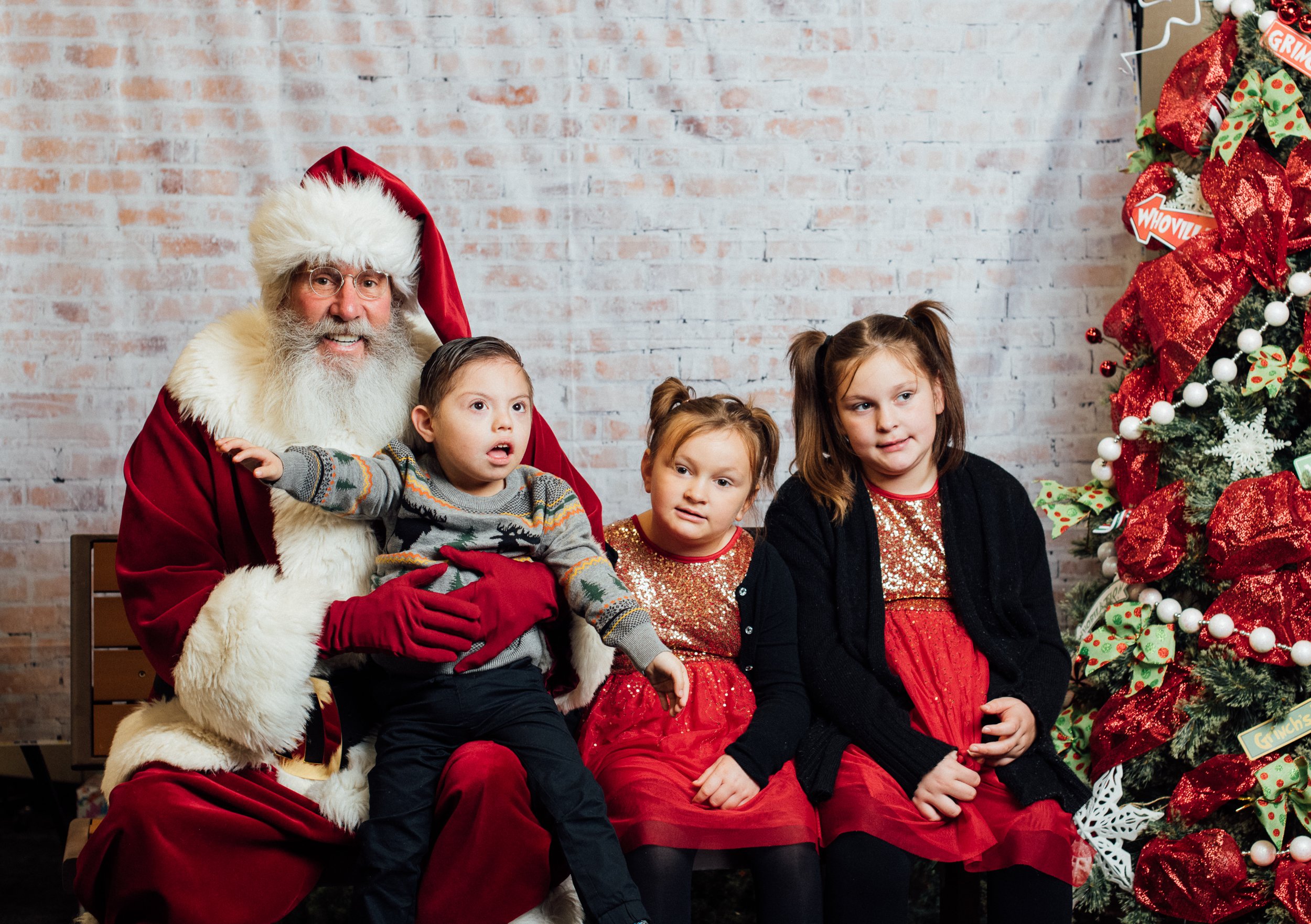 BreakfastwithSanta2023-105.jpg