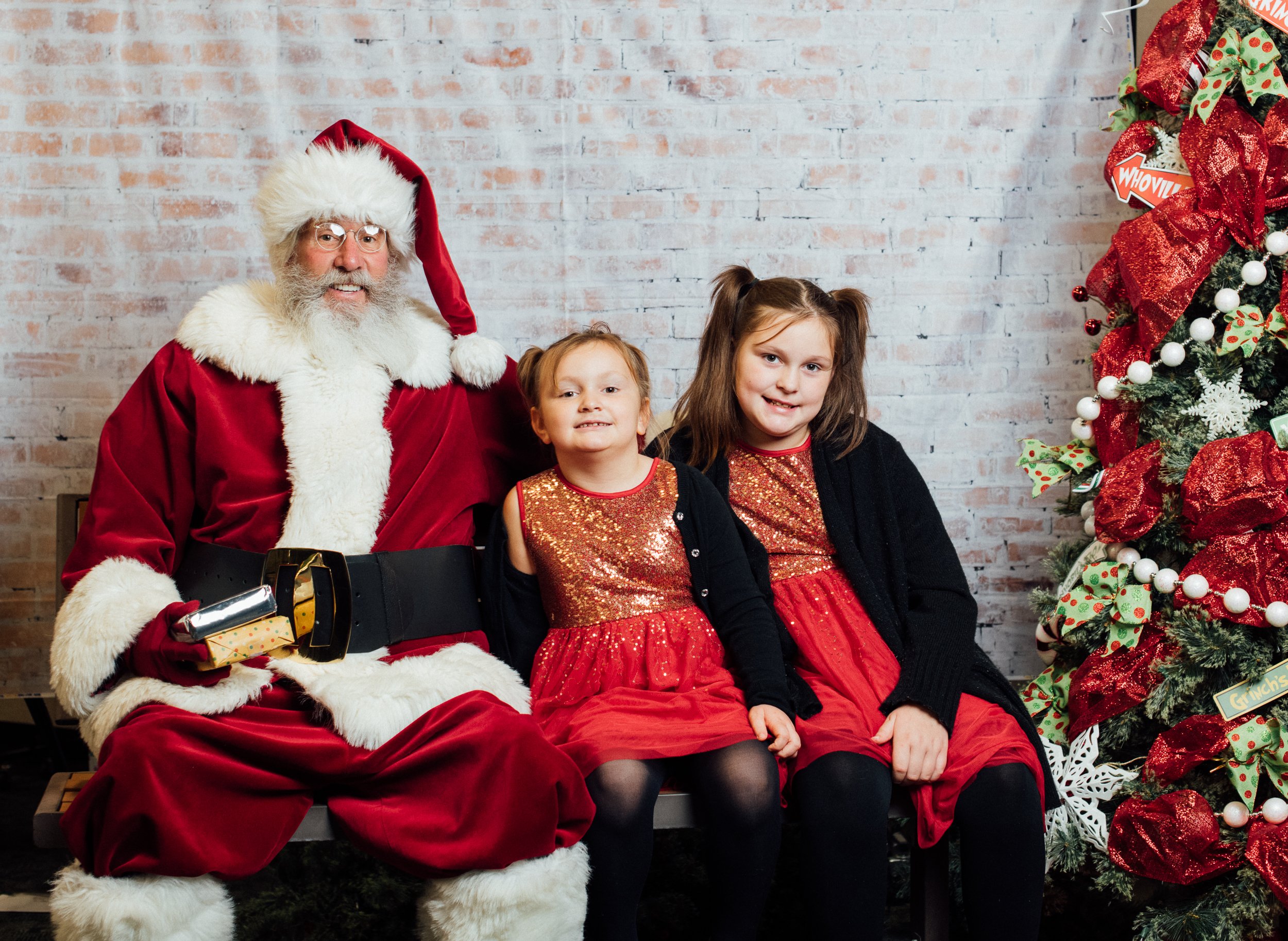 BreakfastwithSanta2023-106.jpg