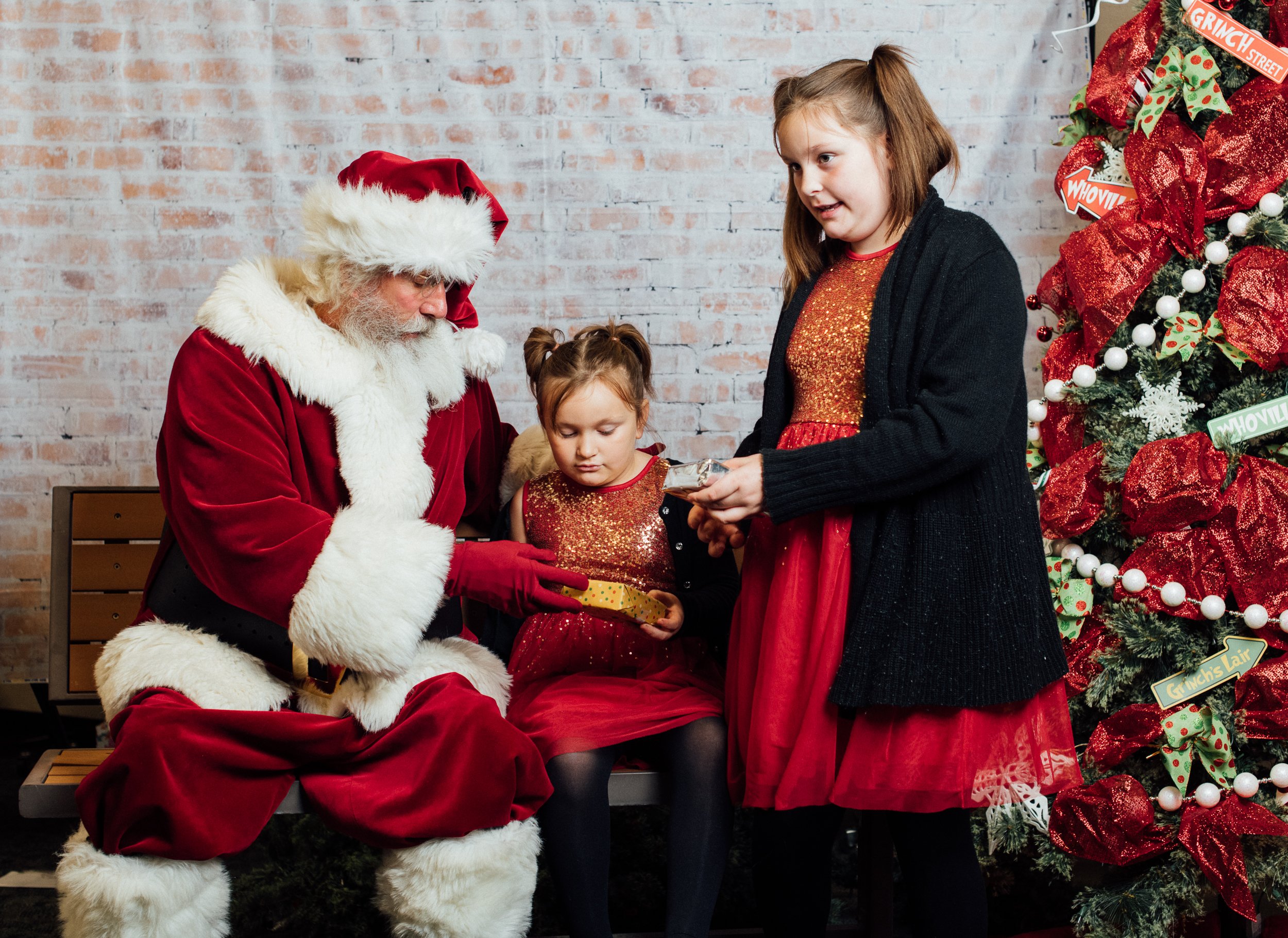 BreakfastwithSanta2023-107.jpg