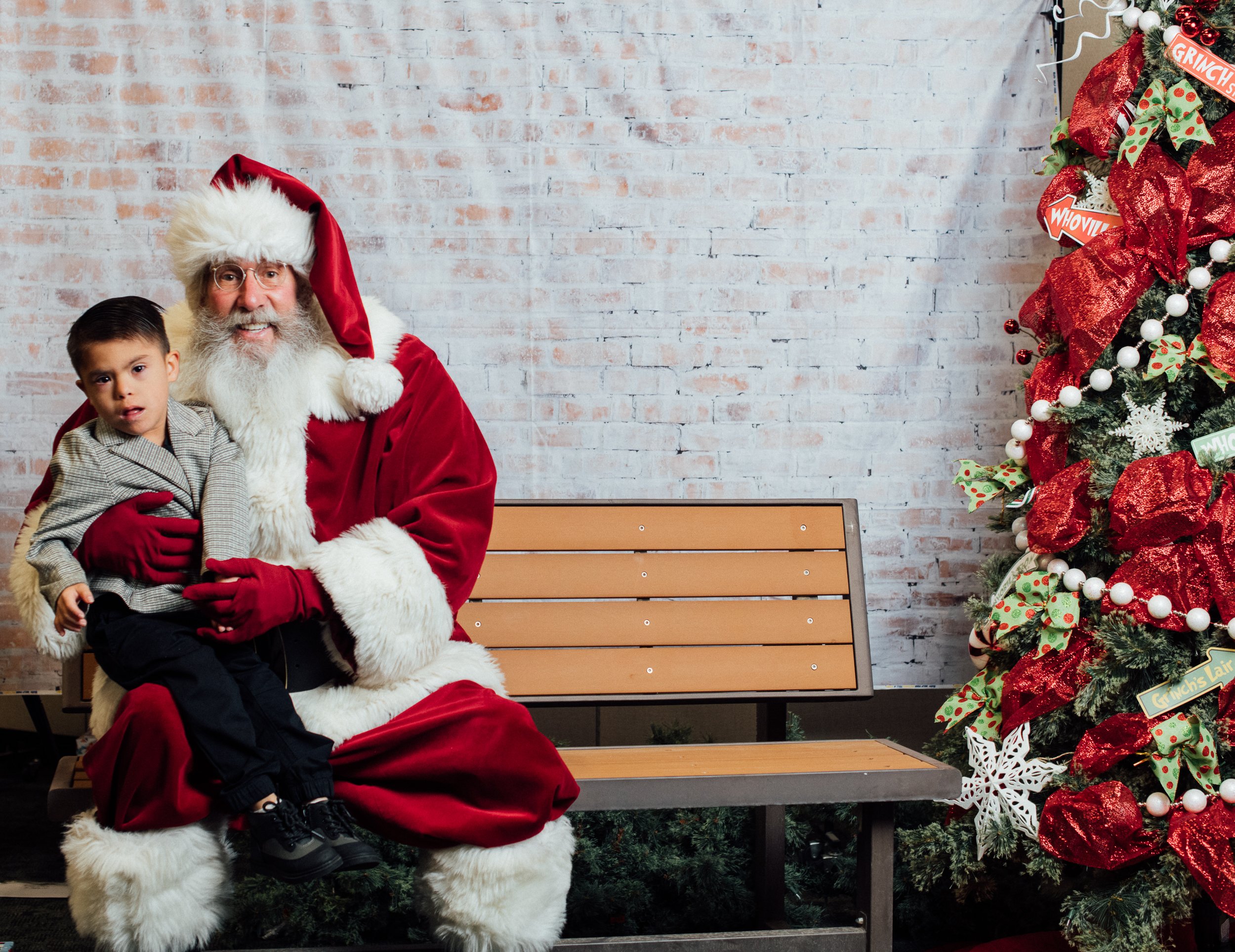 BreakfastwithSanta2023-108.jpg