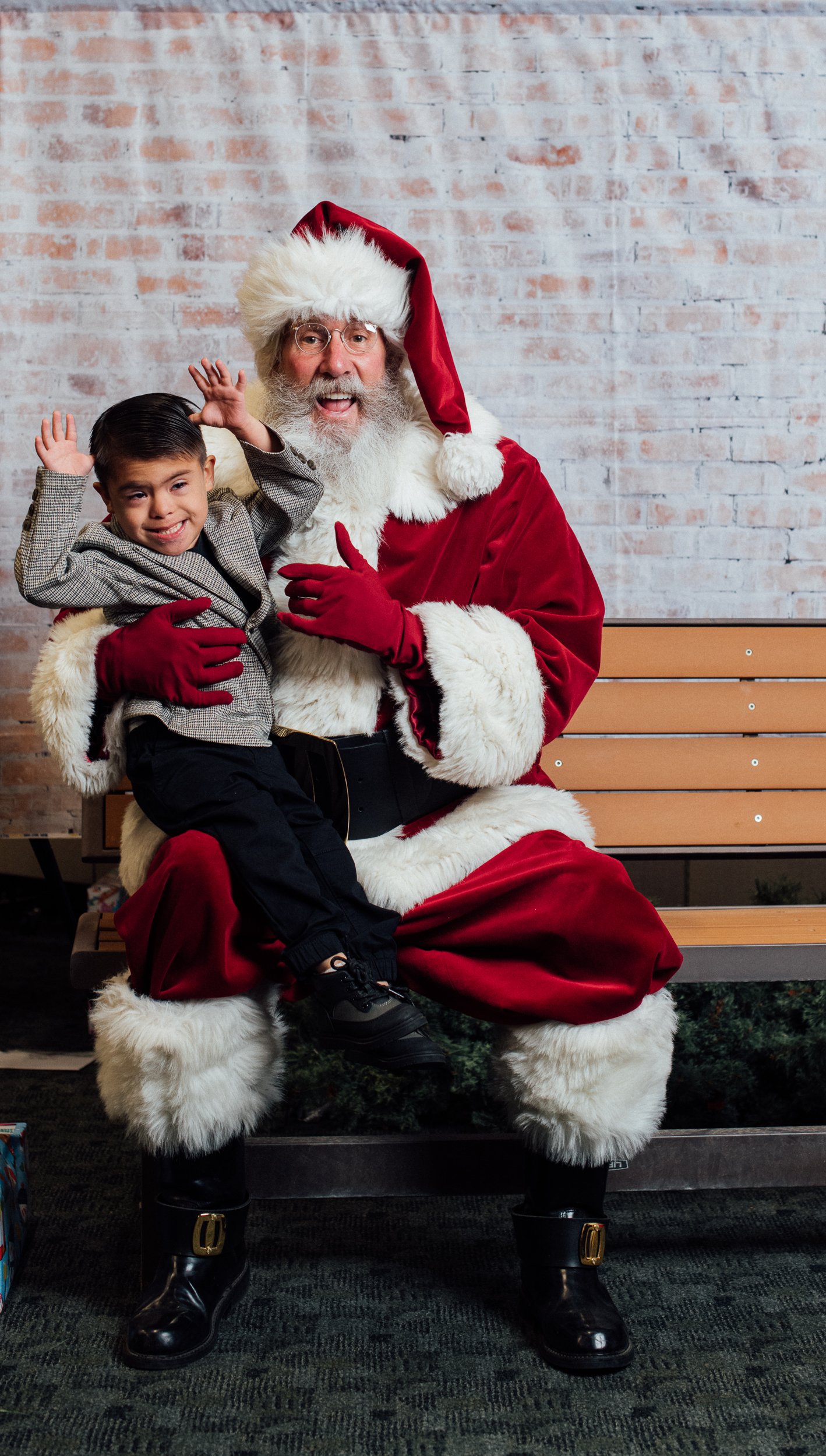 BreakfastwithSanta2023-109.jpg