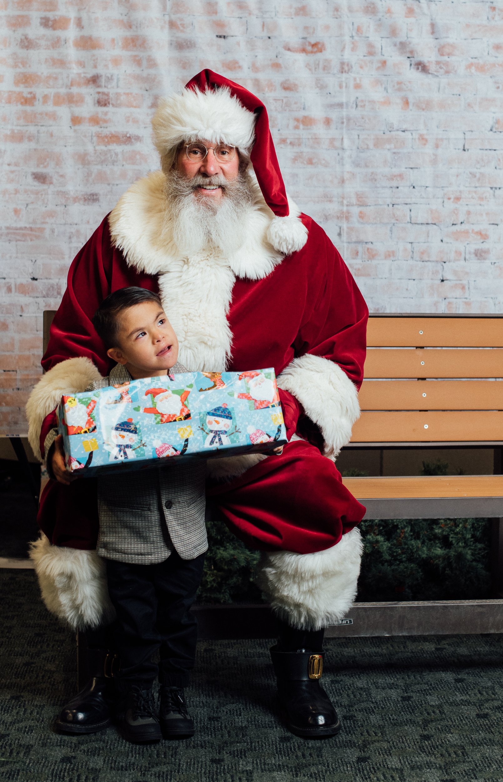 BreakfastwithSanta2023-111.jpg