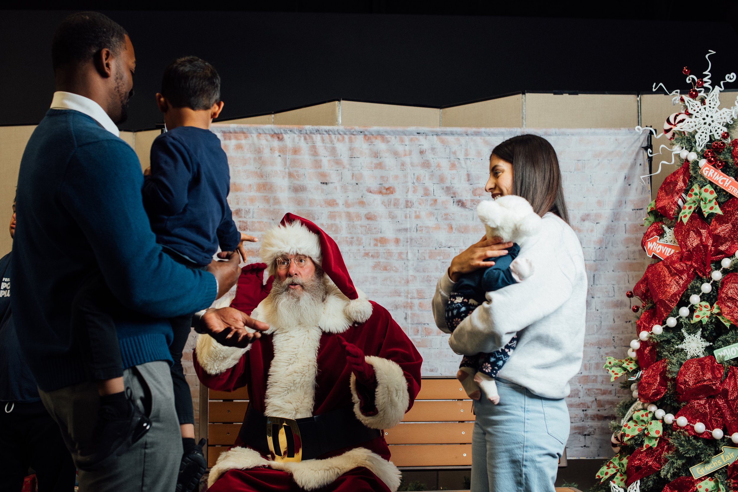 BreakfastwithSanta2023-112.jpg