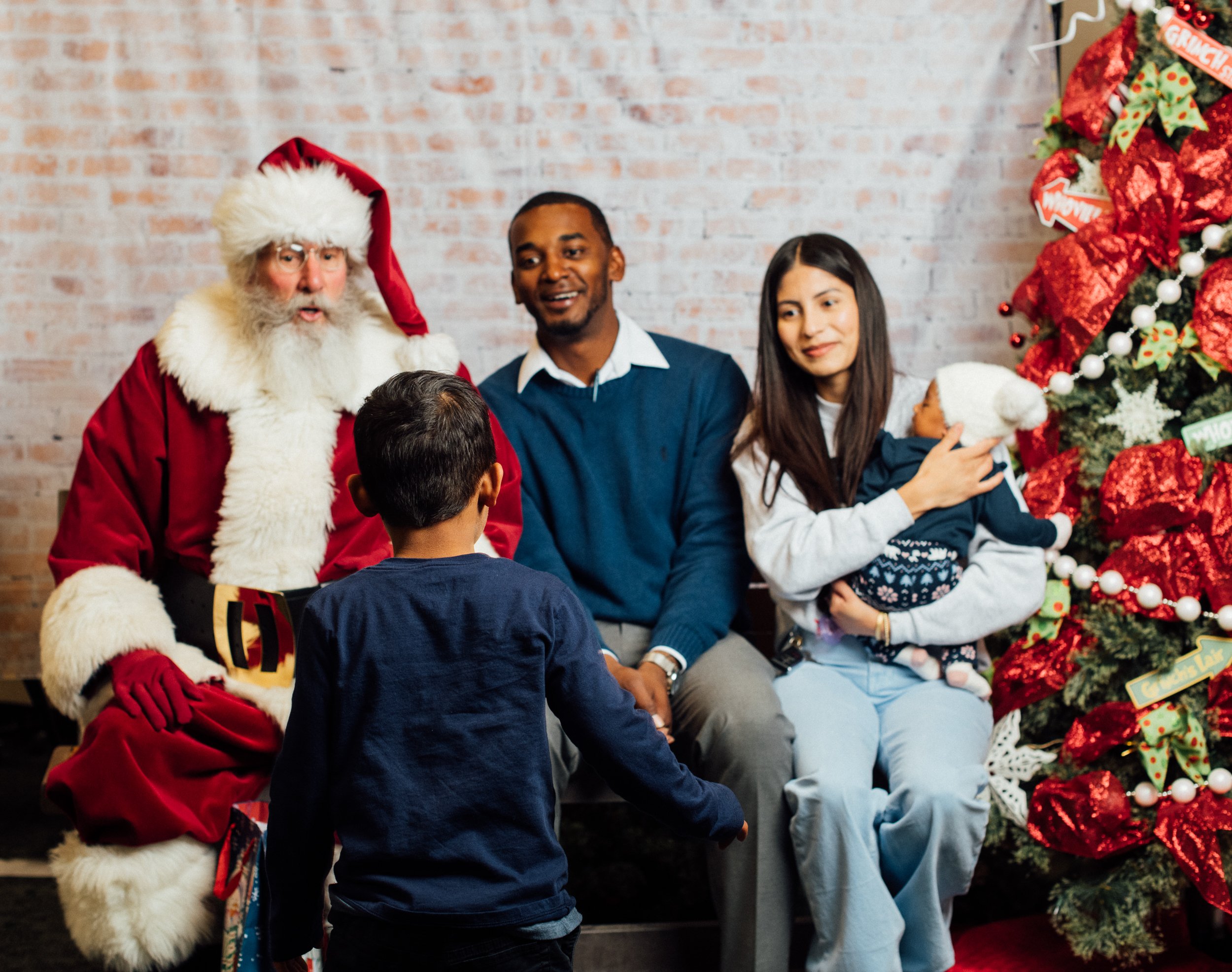BreakfastwithSanta2023-113.jpg