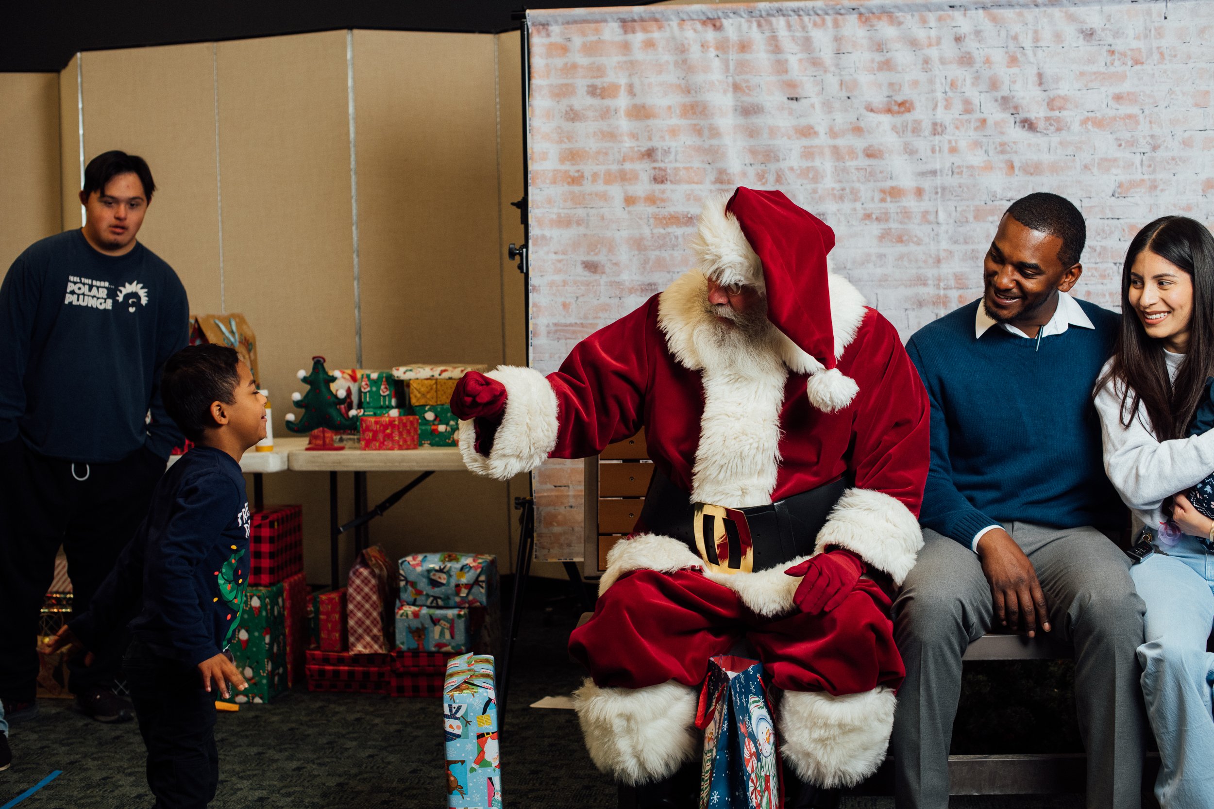 BreakfastwithSanta2023-114.jpg