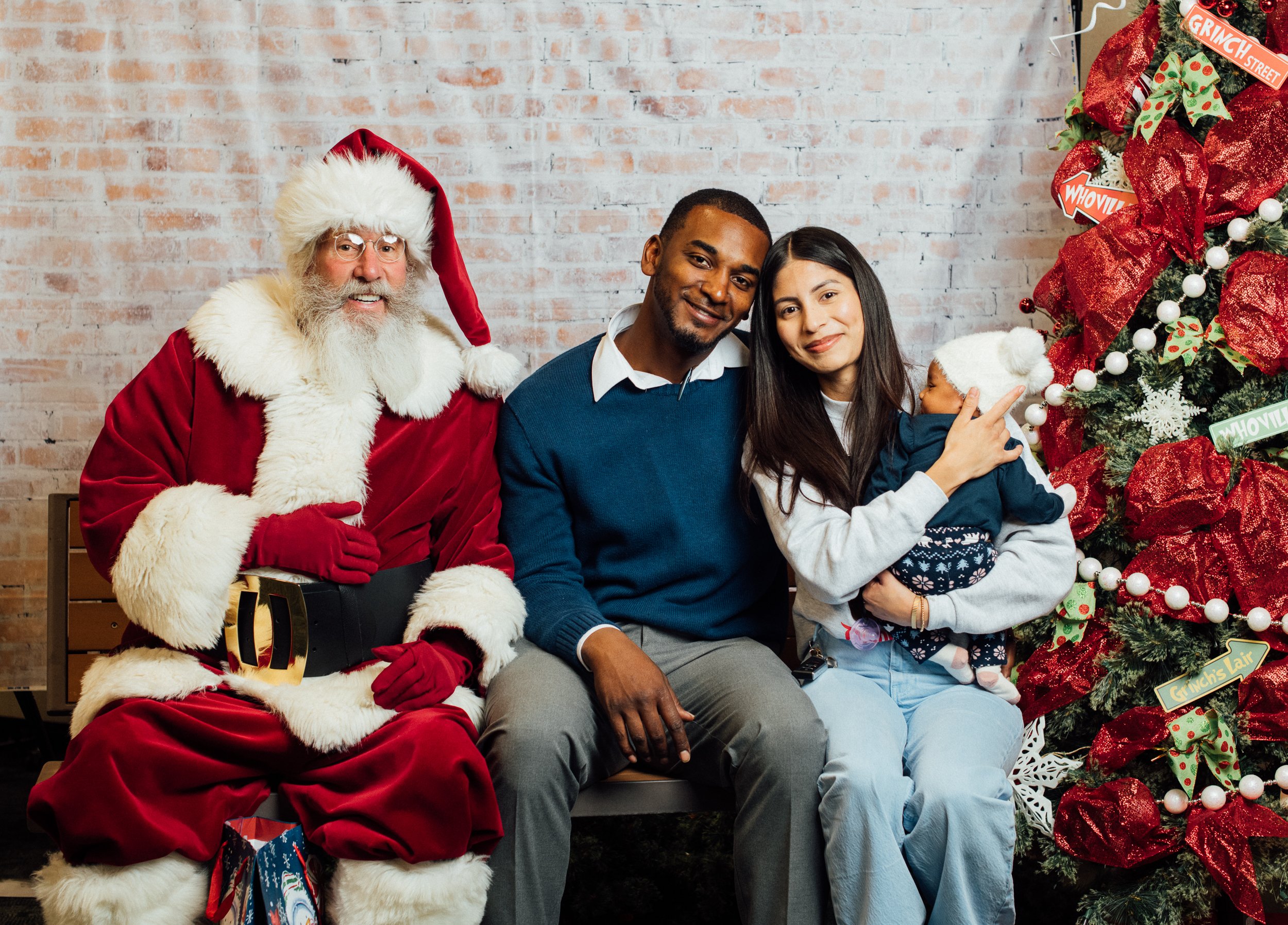 BreakfastwithSanta2023-115.jpg