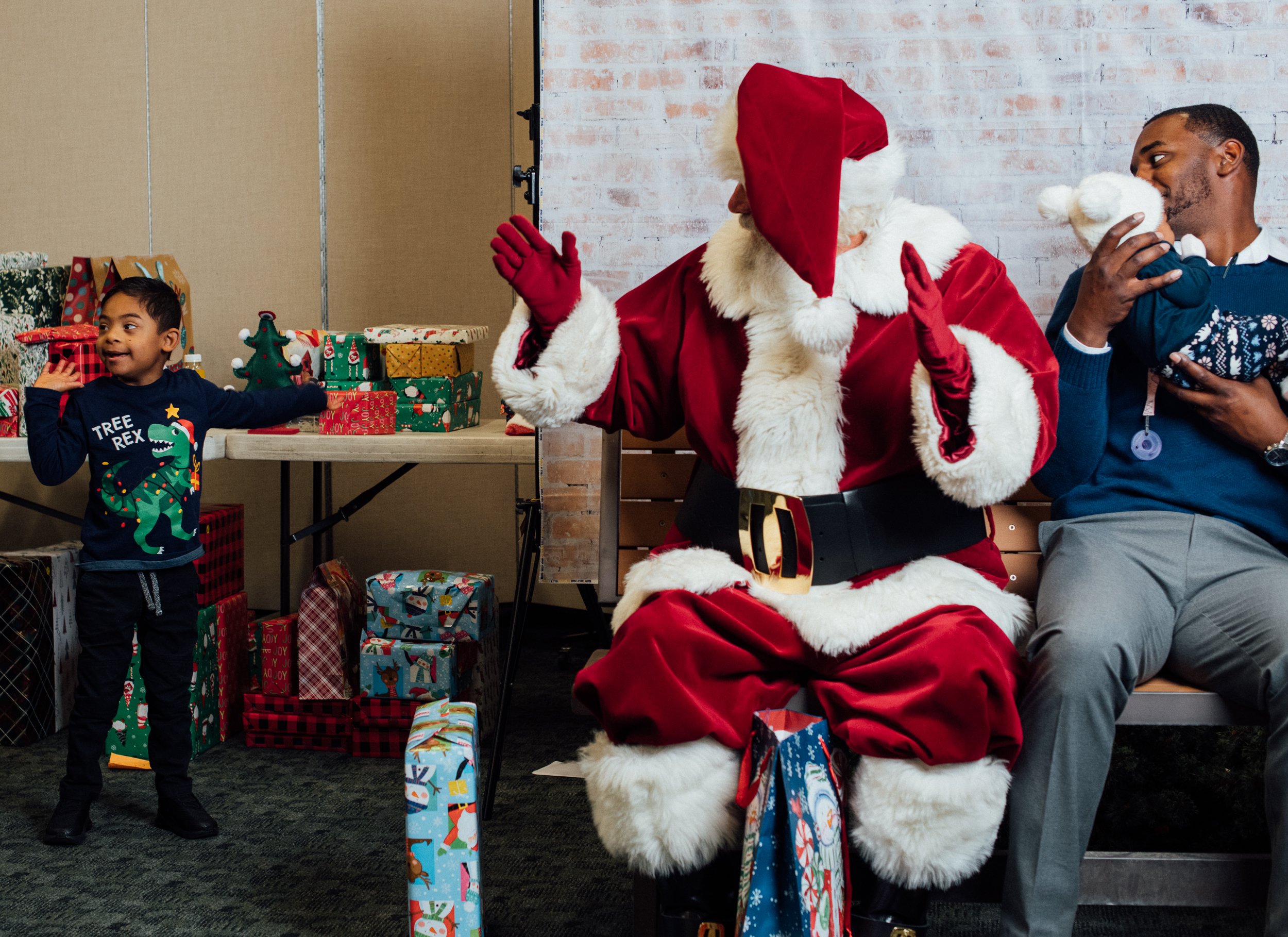 BreakfastwithSanta2023-116.jpg
