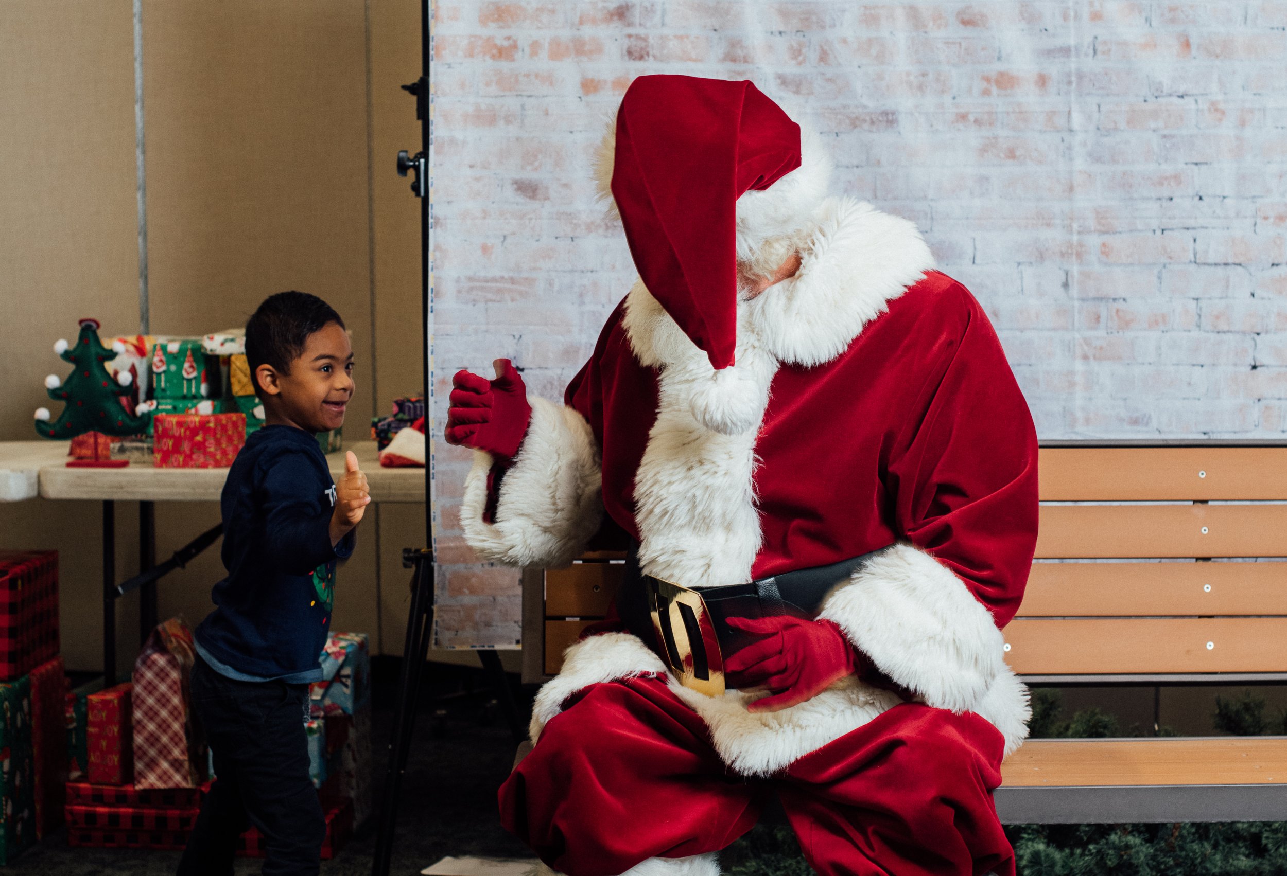 BreakfastwithSanta2023-117.jpg