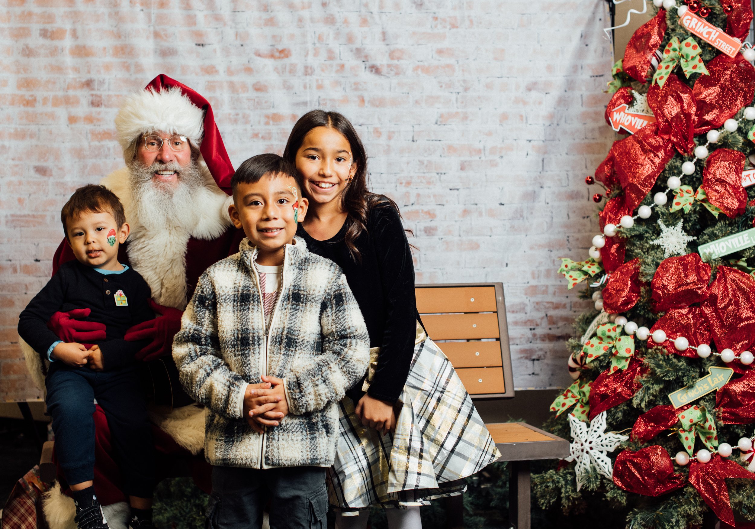 BreakfastwithSanta2023-118.jpg