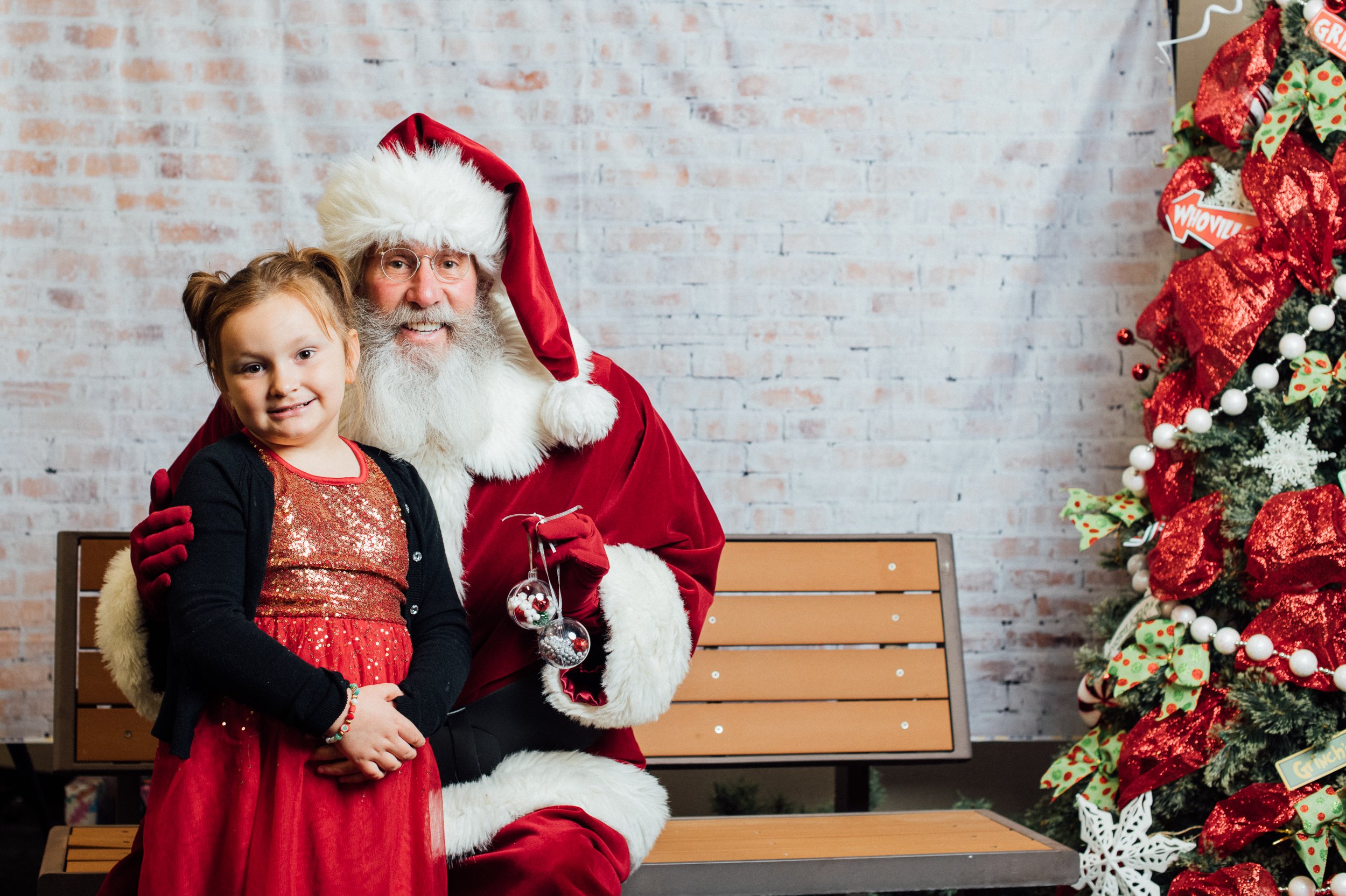 BreakfastwithSanta2023-120.jpg