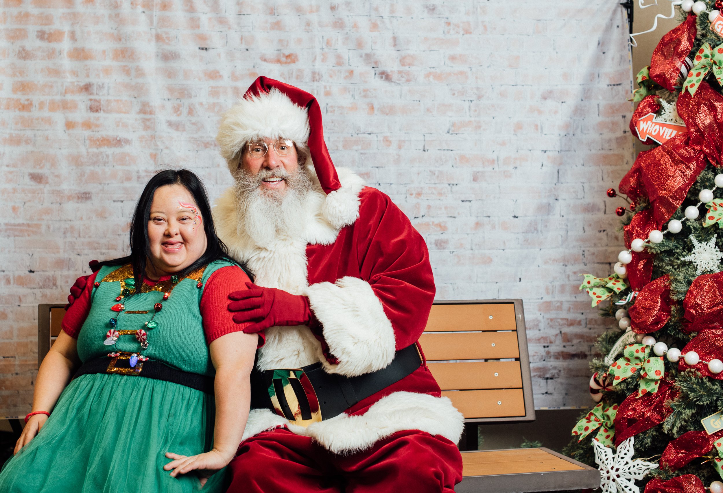 BreakfastwithSanta2023-121.jpg