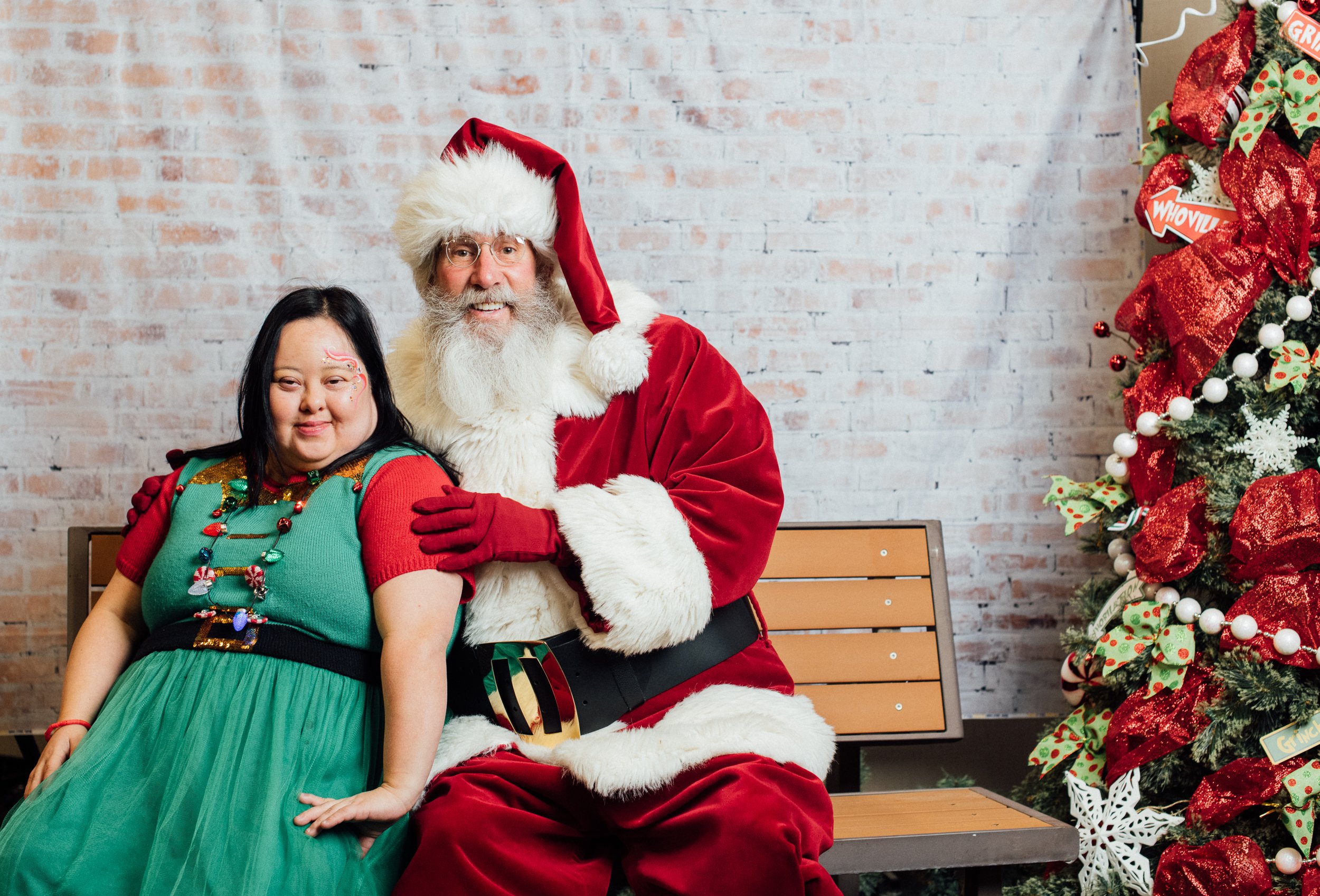 BreakfastwithSanta2023-122.jpg