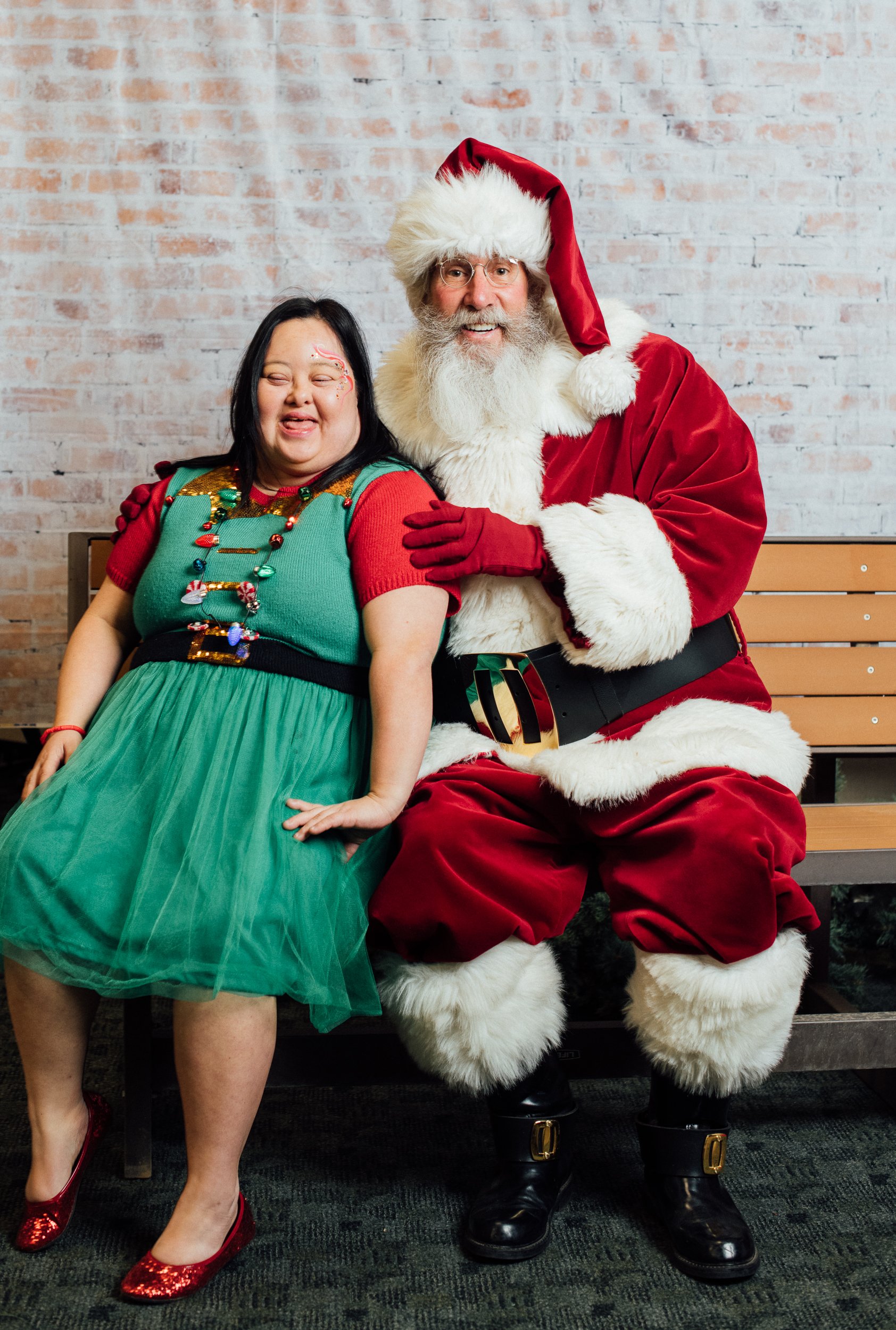 BreakfastwithSanta2023-123.jpg