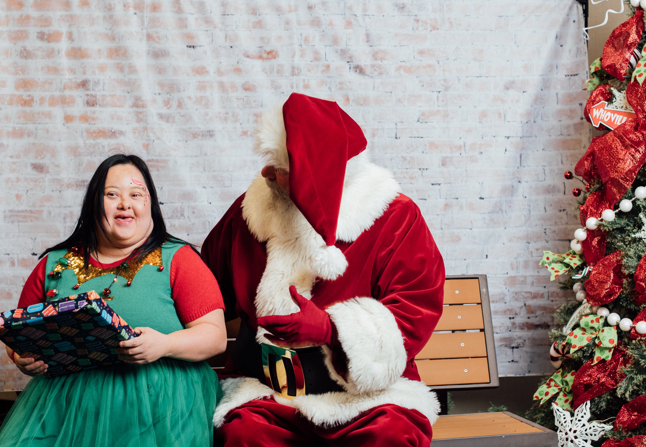 BreakfastwithSanta2023-124.jpg