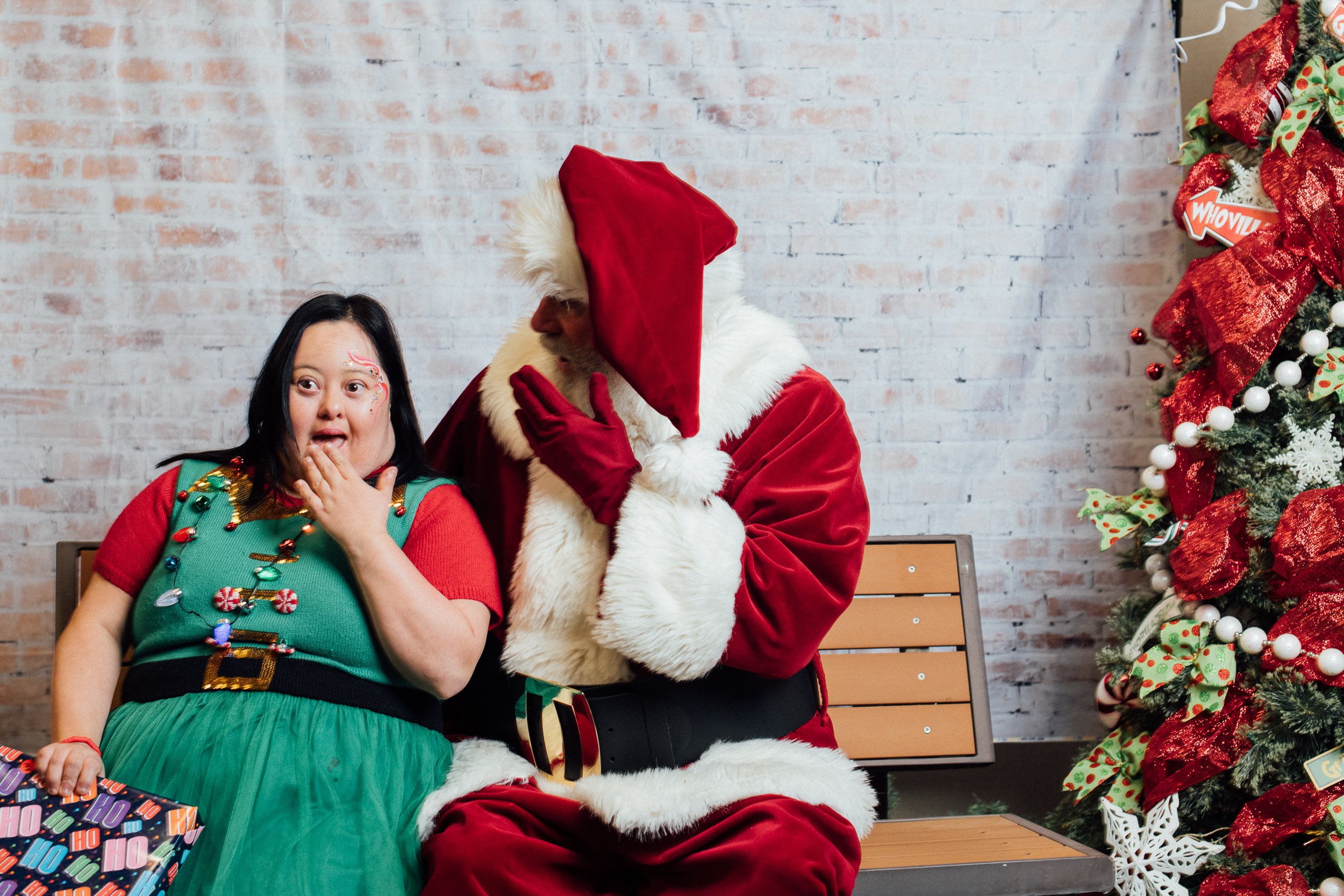 BreakfastwithSanta2023-125.jpg