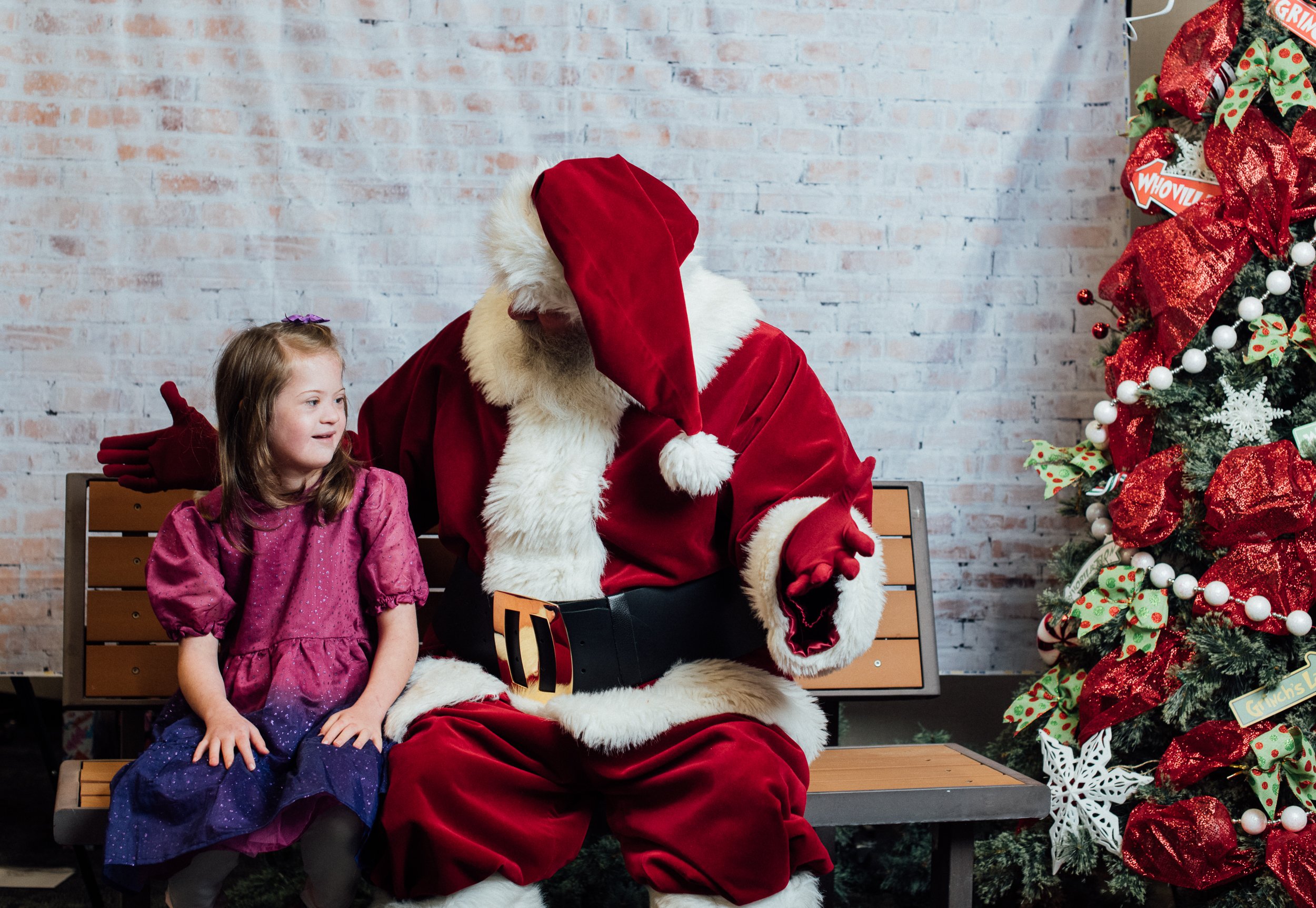 BreakfastwithSanta2023-126.jpg