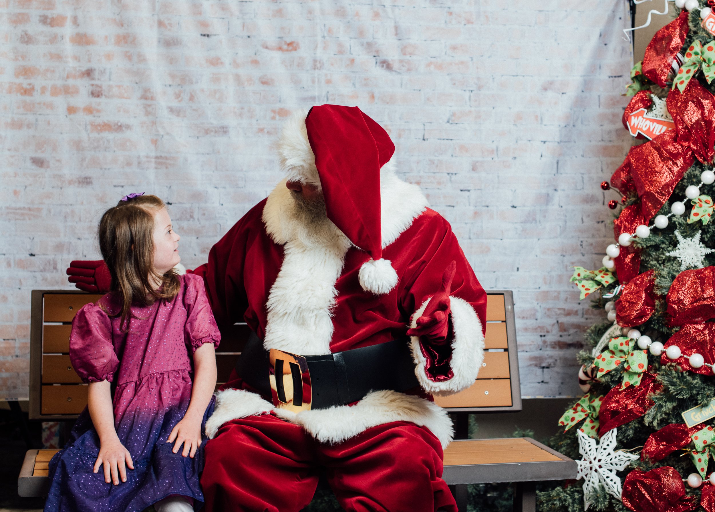 BreakfastwithSanta2023-128.jpg