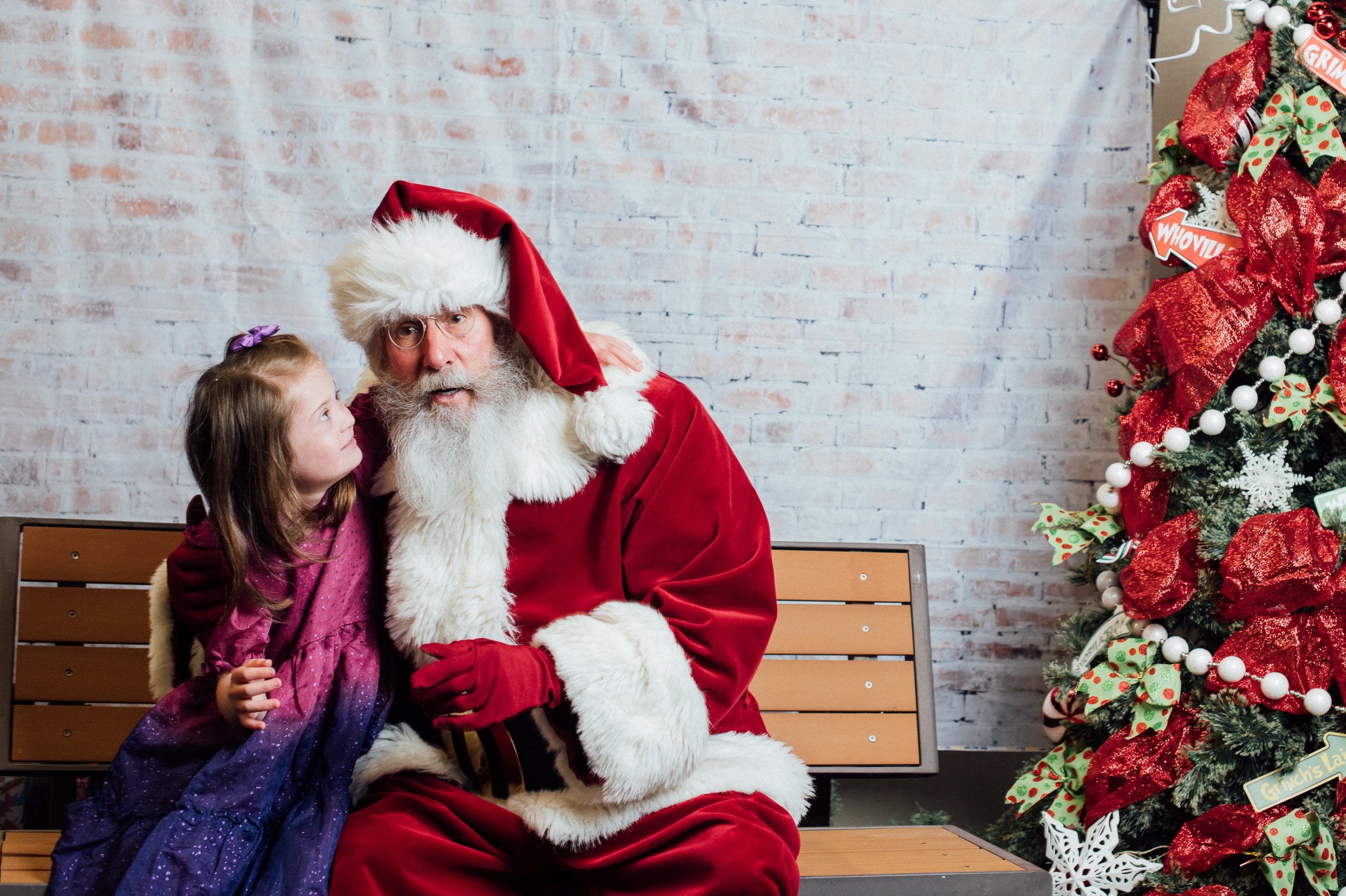 BreakfastwithSanta2023-129.jpg