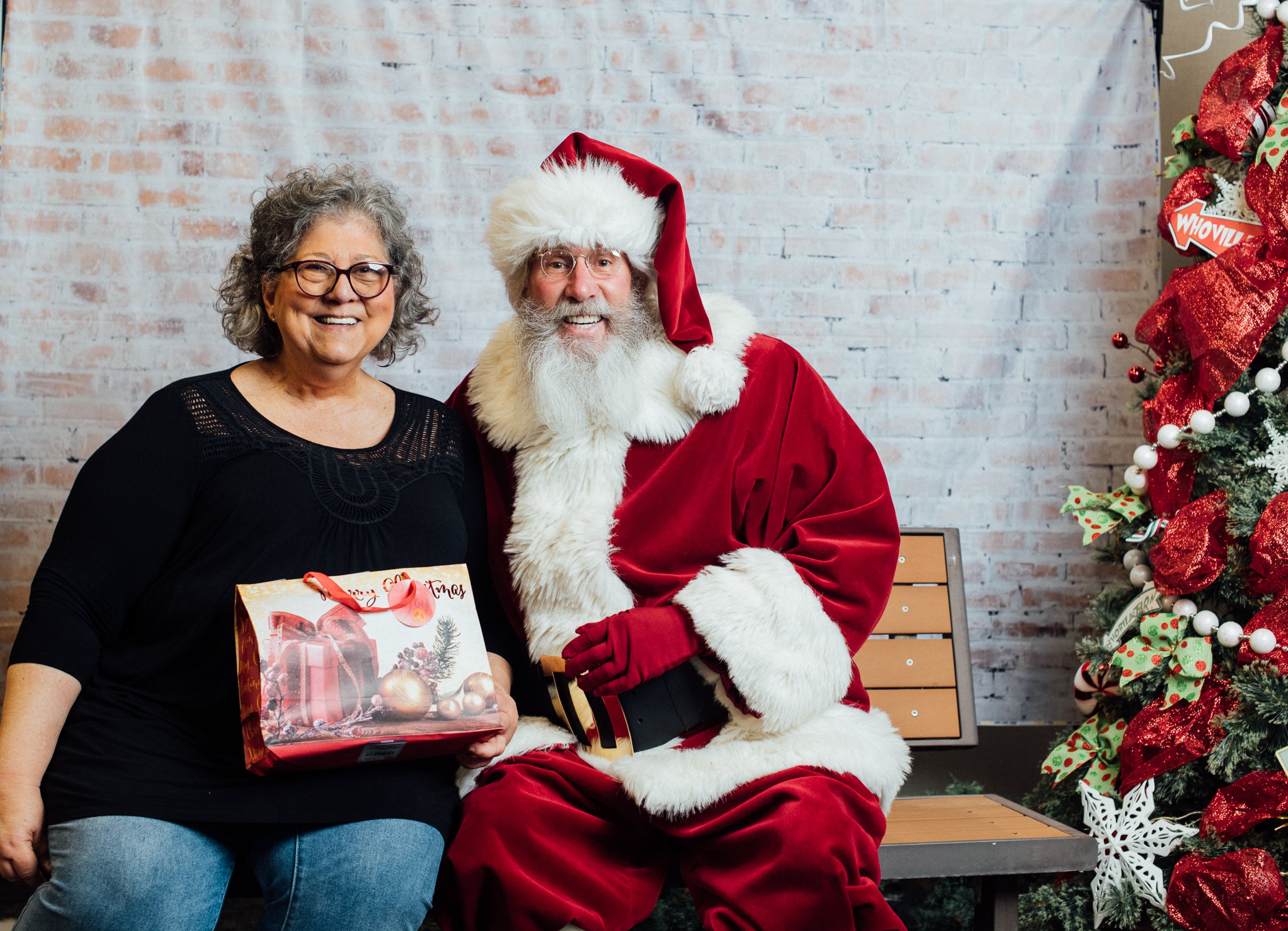 BreakfastwithSanta2023-131.jpg