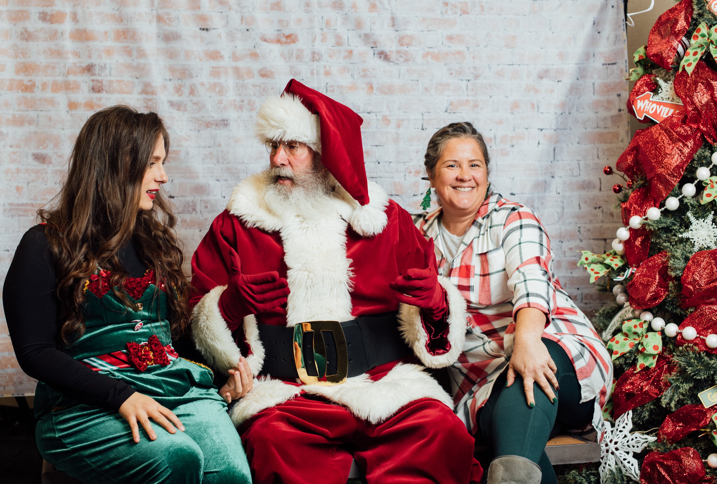 BreakfastwithSanta2023-132.jpg