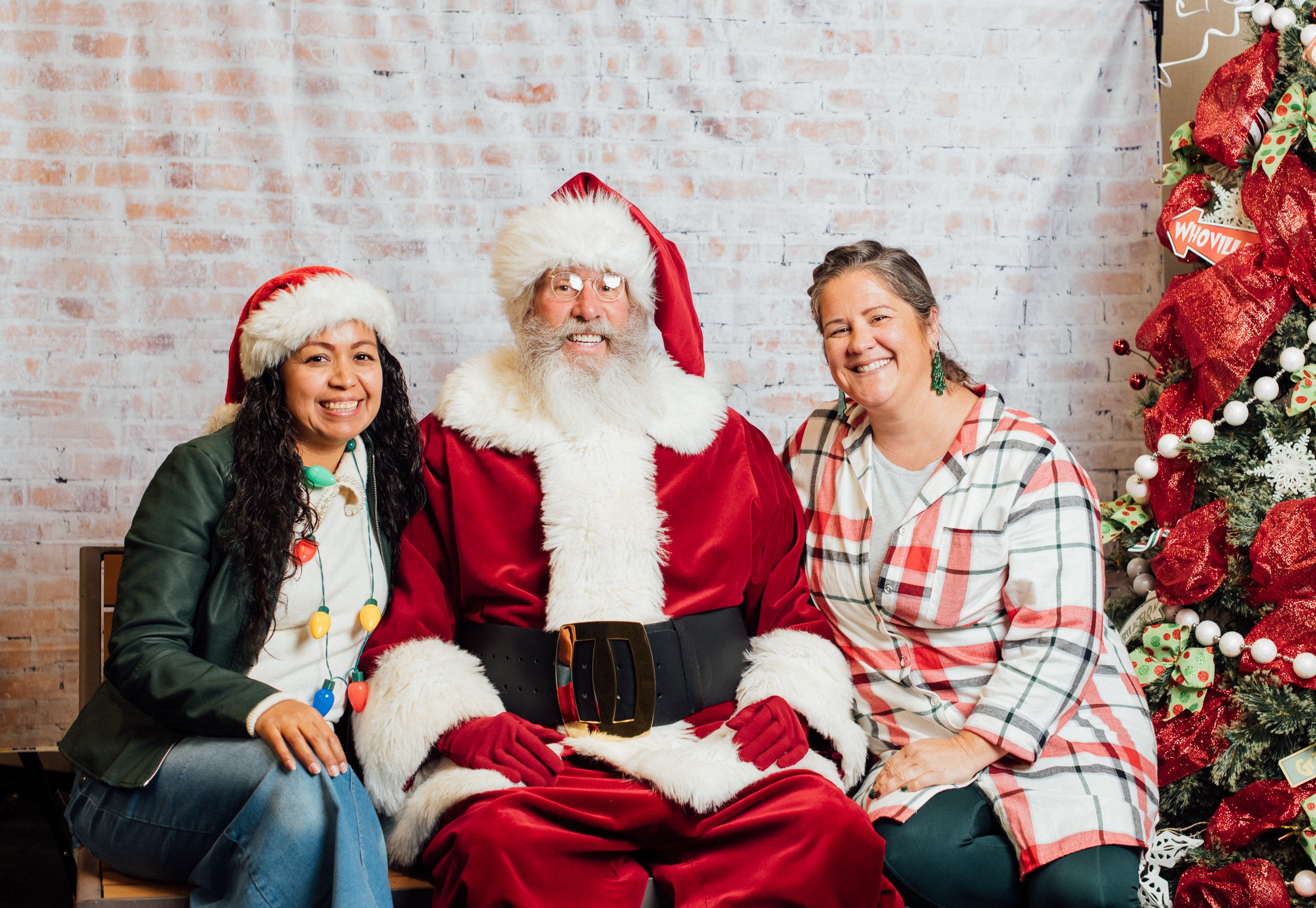 BreakfastwithSanta2023-134.jpg